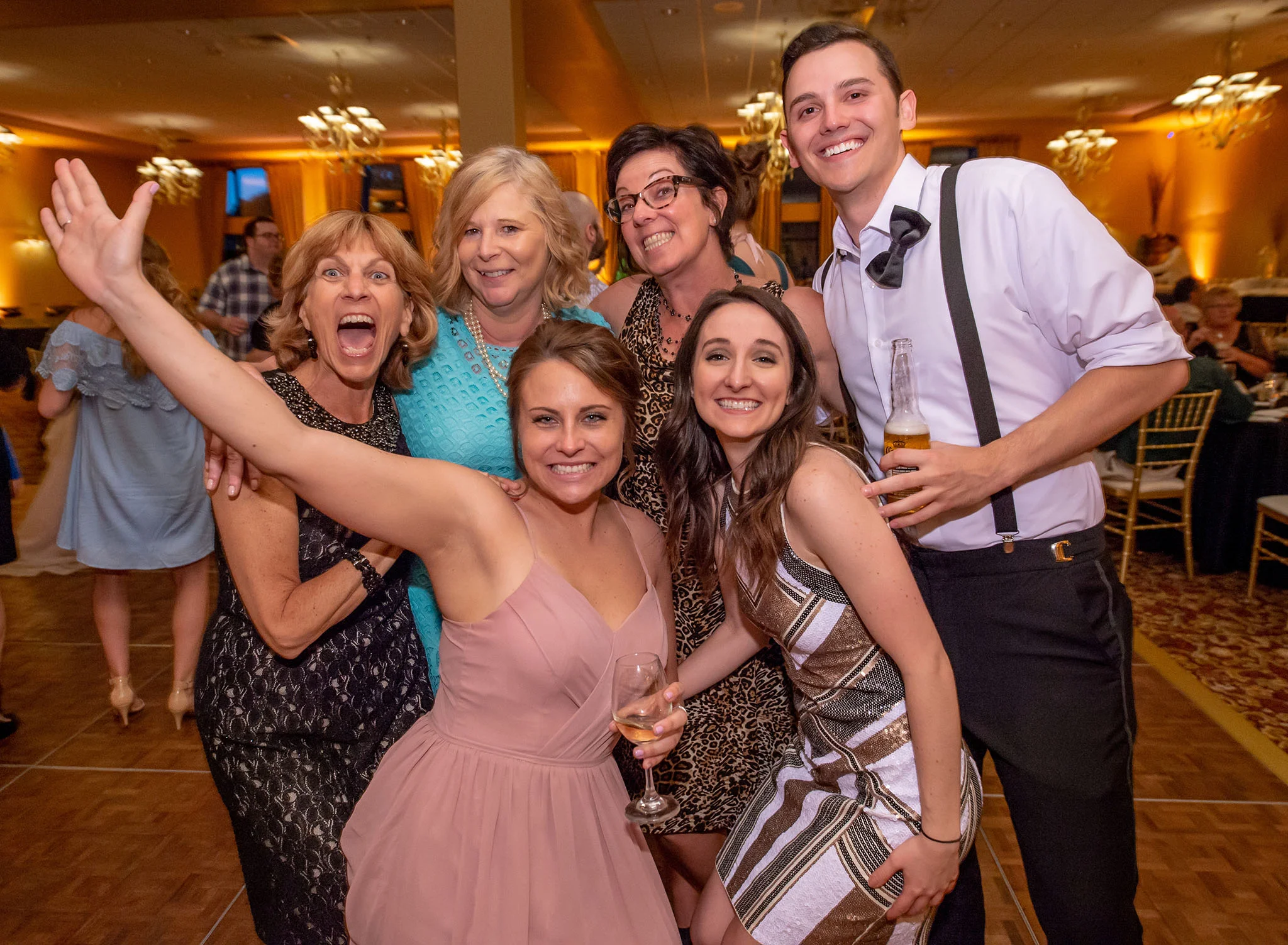 Wedding 5-25-2018-2692 www.jpg