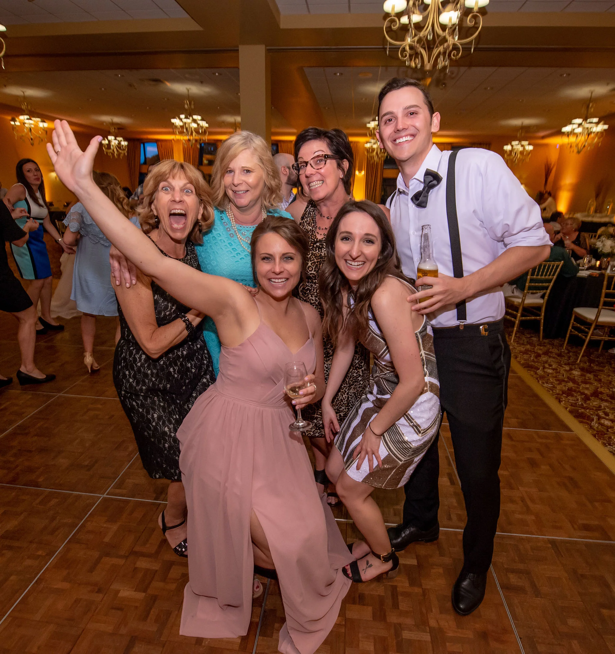 Wedding 5-25-2018-2694 www.jpg