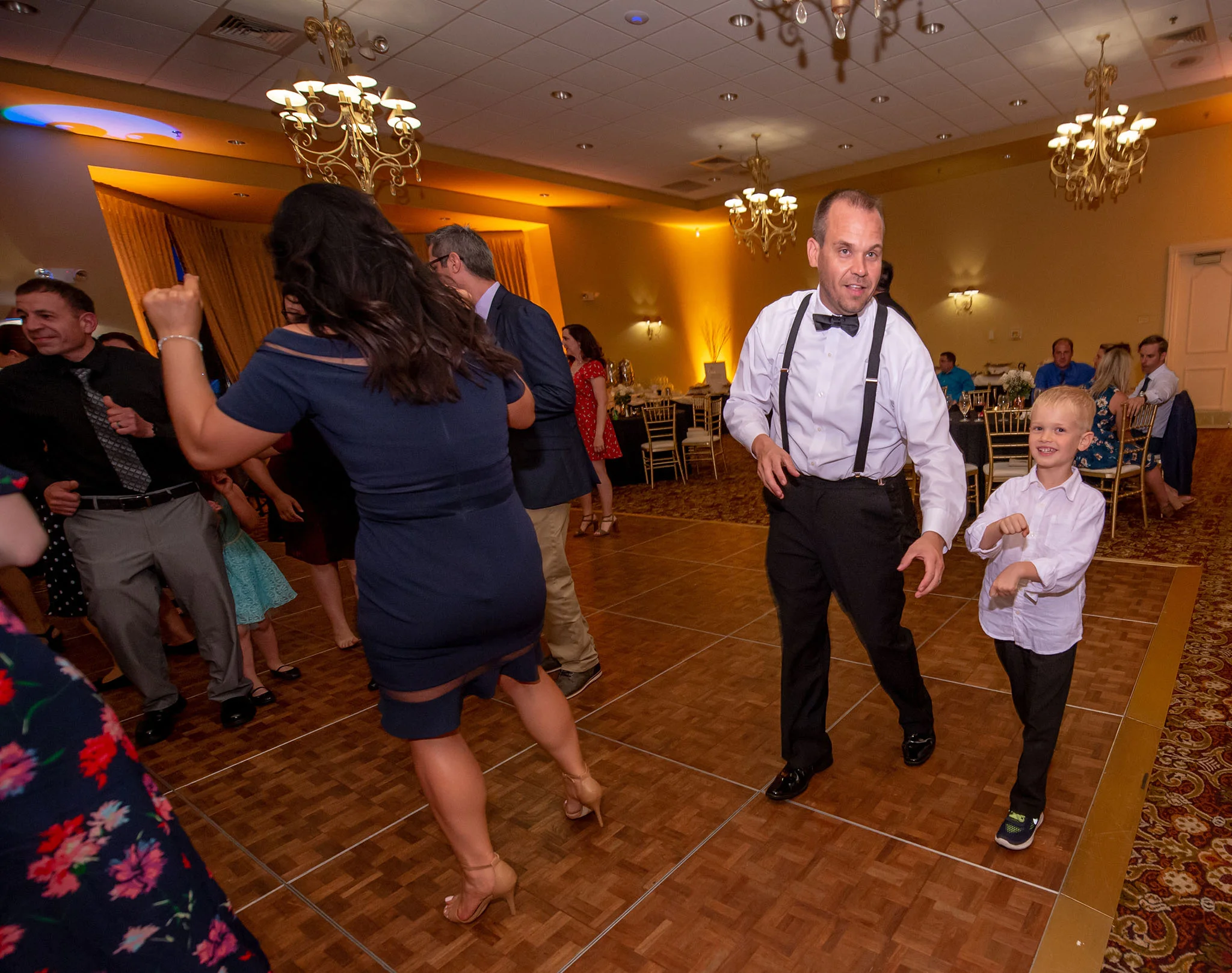 Wedding 5-25-2018-2707 www.jpg