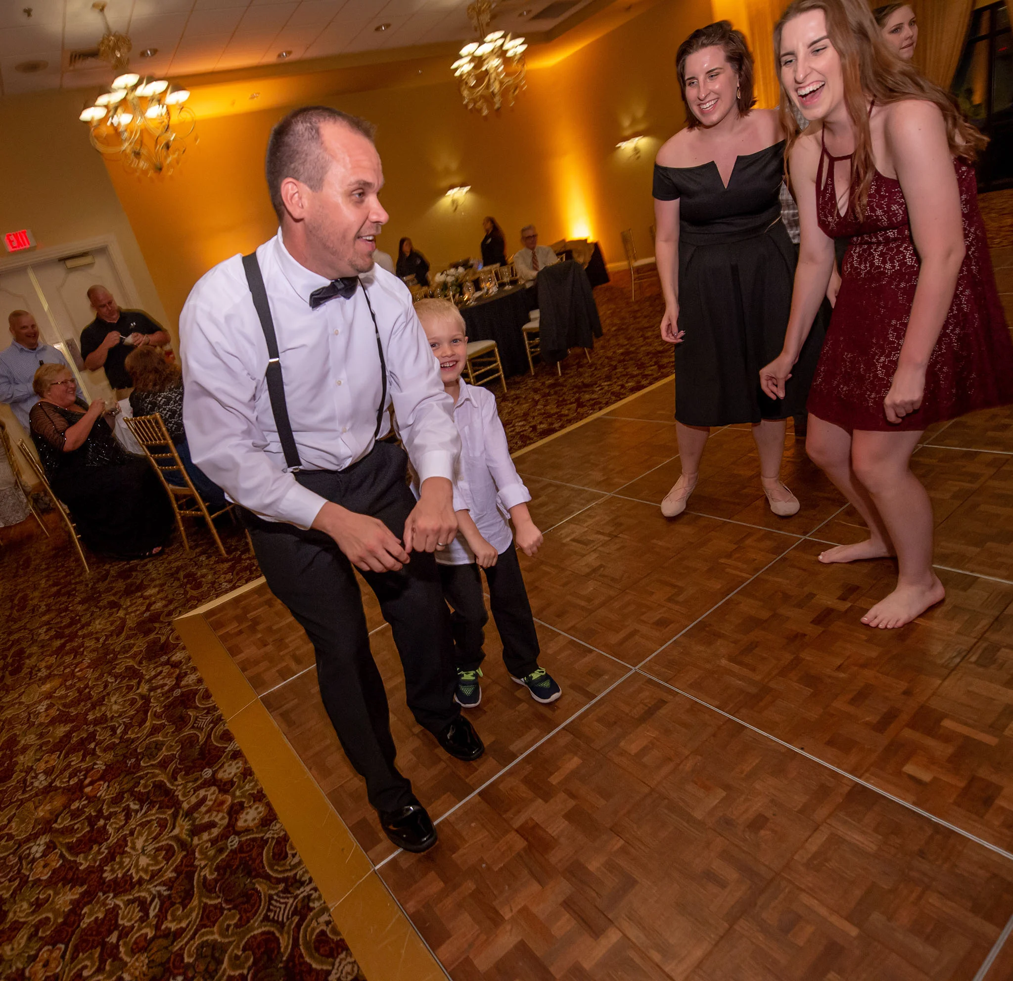 Wedding 5-25-2018-2704 www.jpg