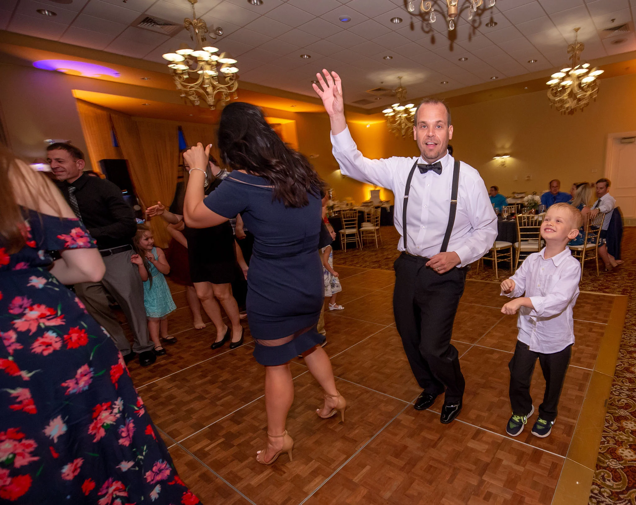 Wedding 5-25-2018-2708 www.jpg