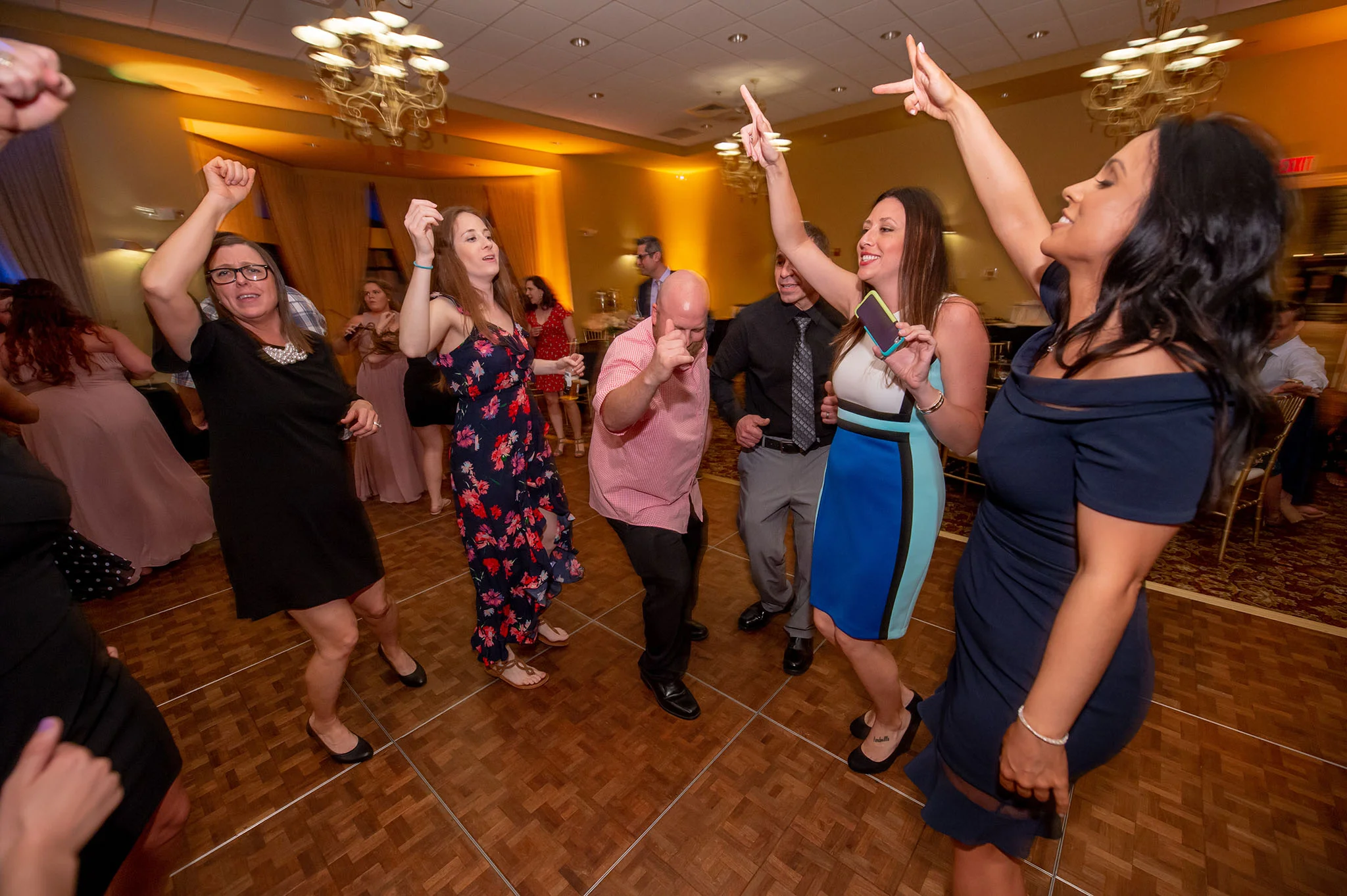 Wedding 5-25-2018-2729 www.jpg