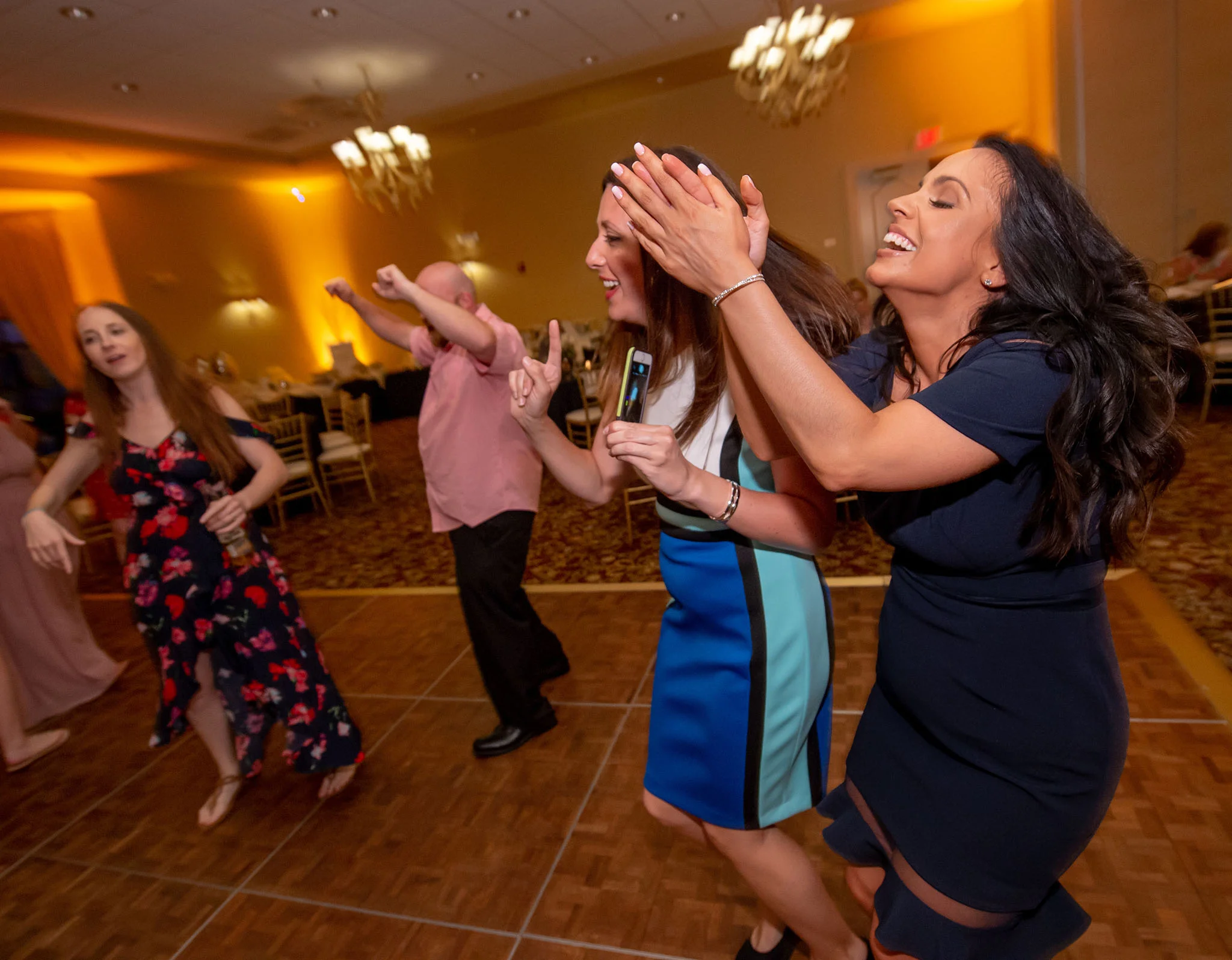 Wedding 5-25-2018-2736 www.jpg