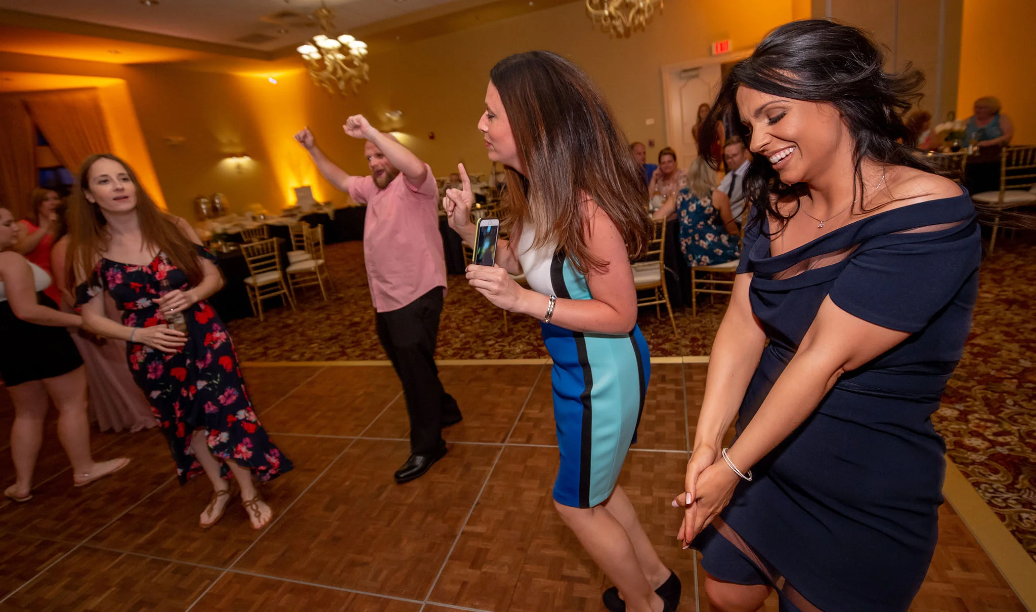 Wedding 5-25-2018-2737 www.jpg