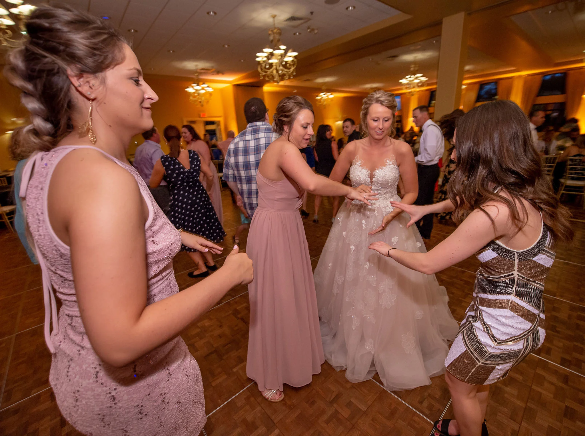 Wedding 5-25-2018-2742 www.jpg