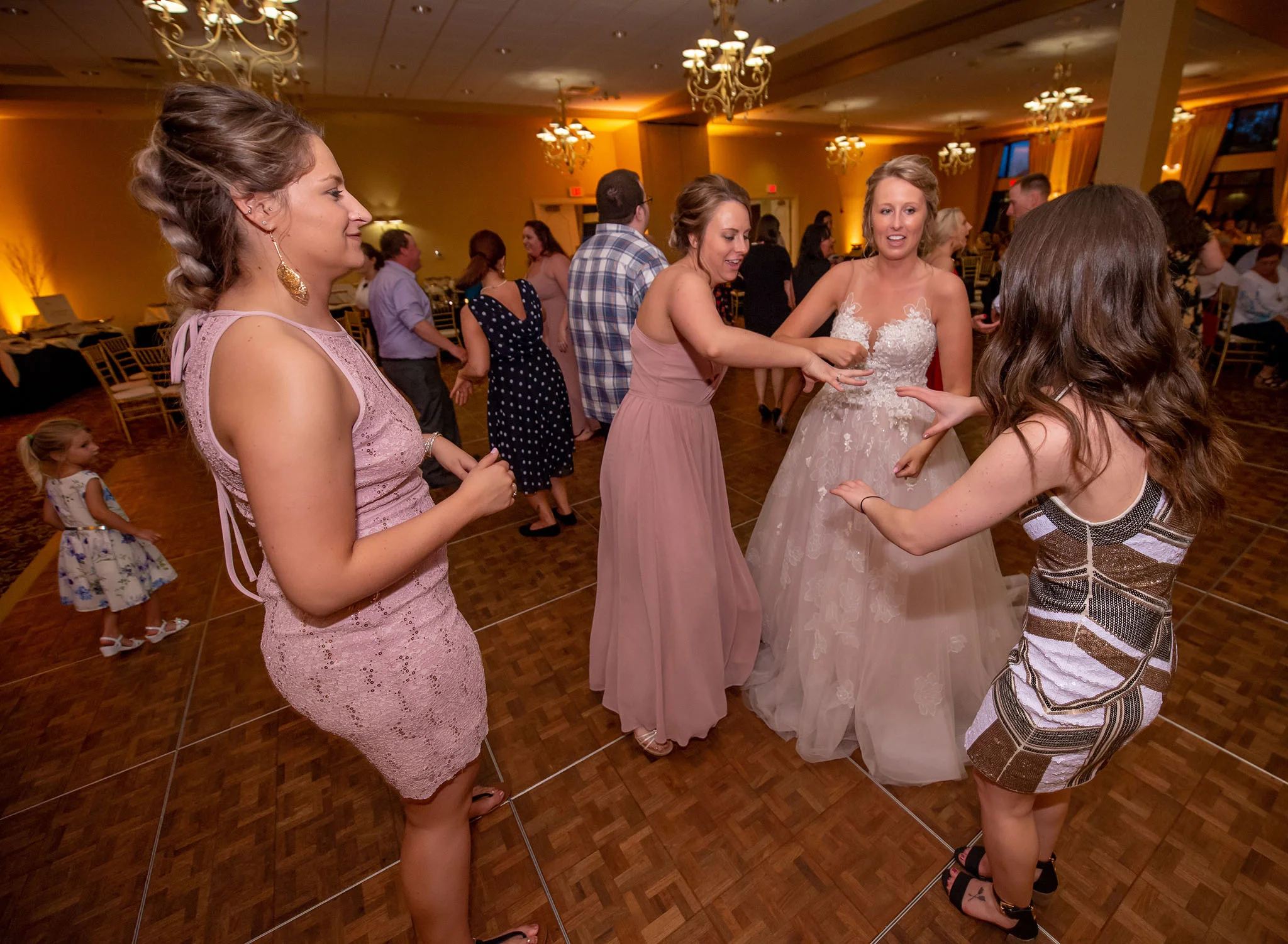 Wedding 5-25-2018-2744 www.jpg