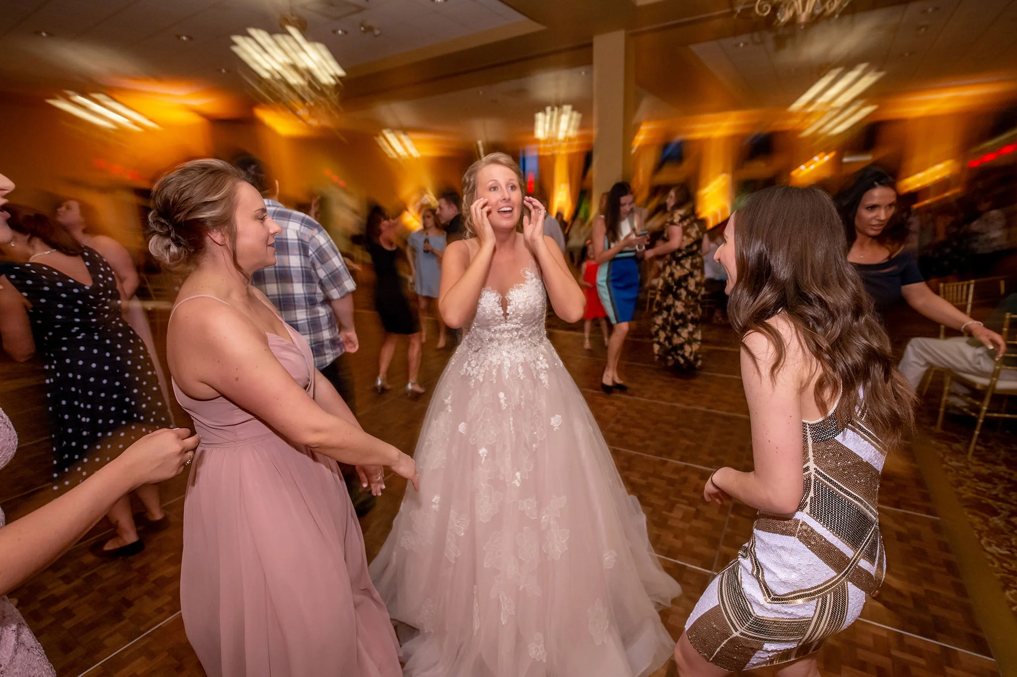 Wedding 5-25-2018-2748 www.jpg