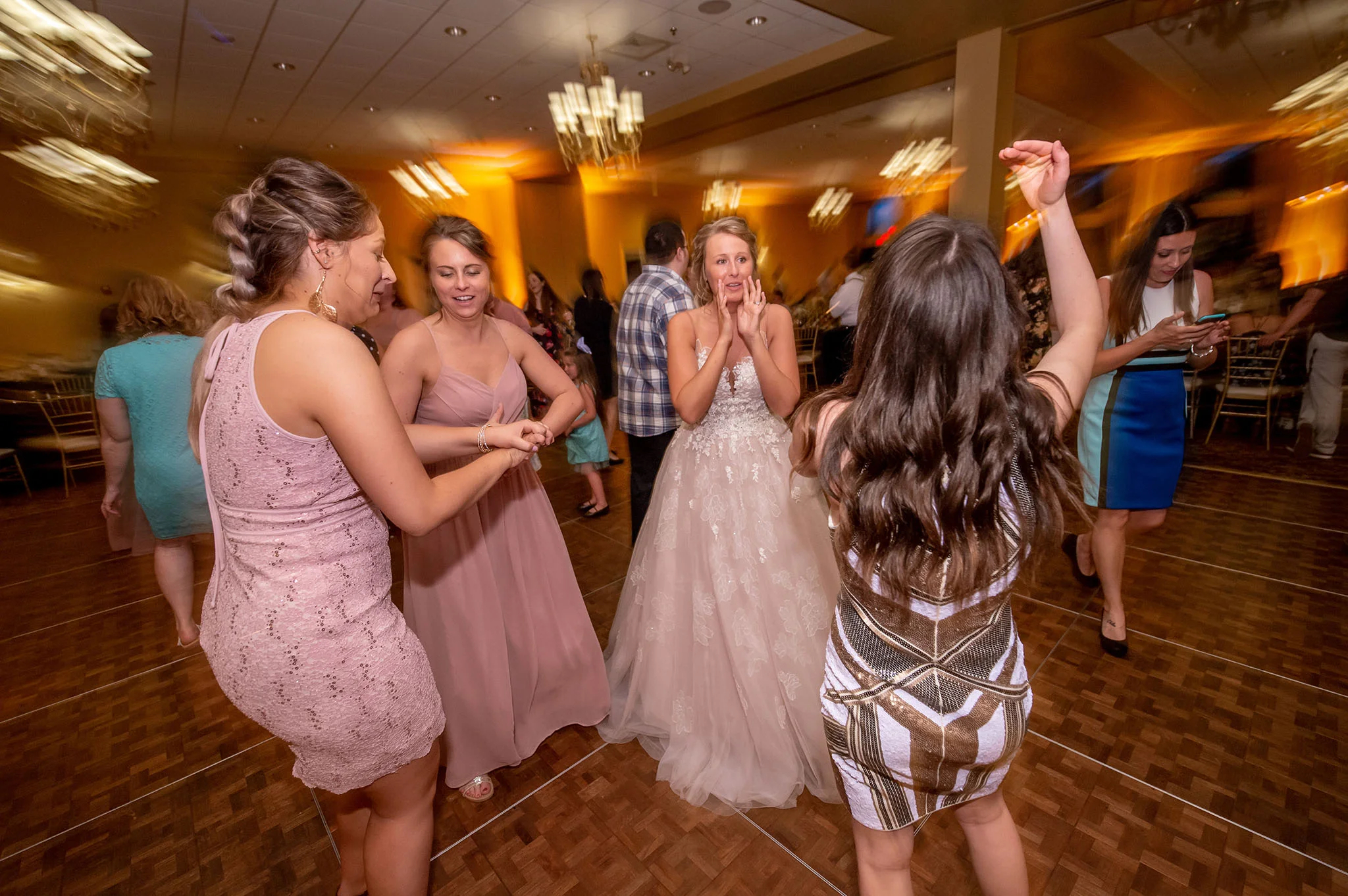 Wedding 5-25-2018-2749 www.jpg