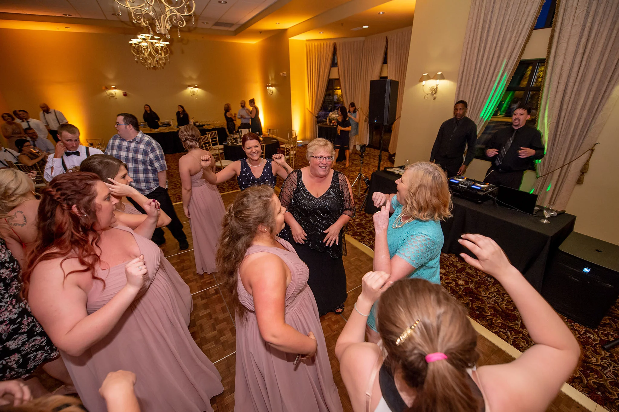 Wedding 5-25-2018-2759 www.jpg