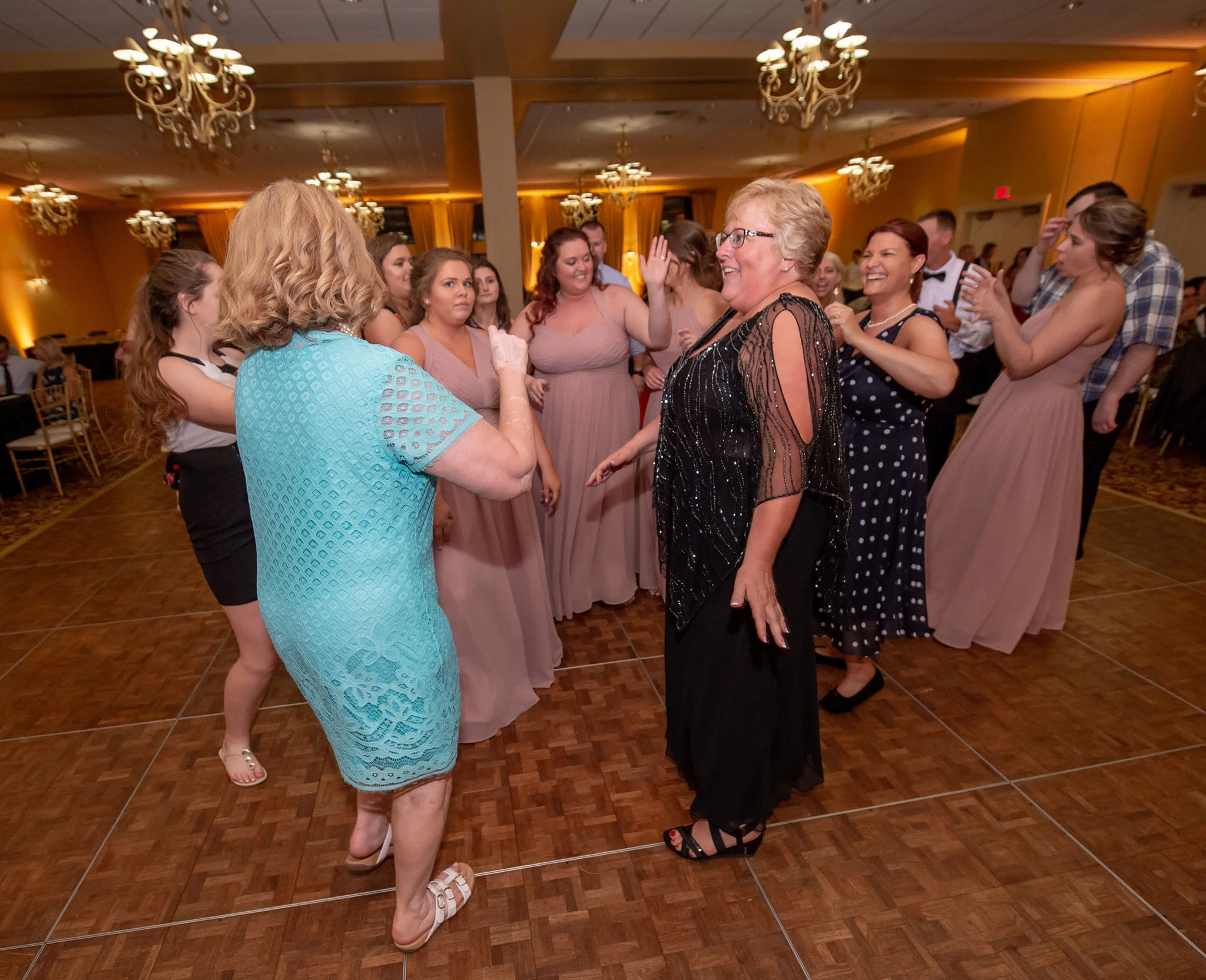 Wedding 5-25-2018-2764 www.jpg