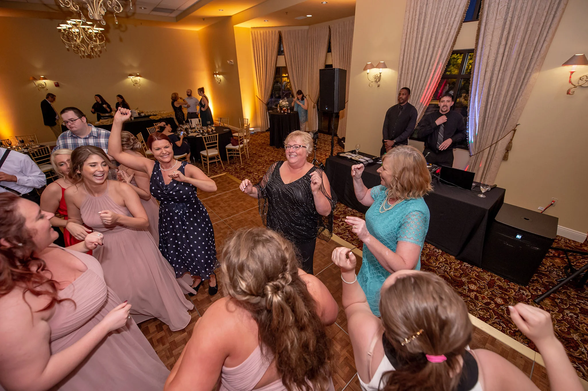 Wedding 5-25-2018-2766 www.jpg