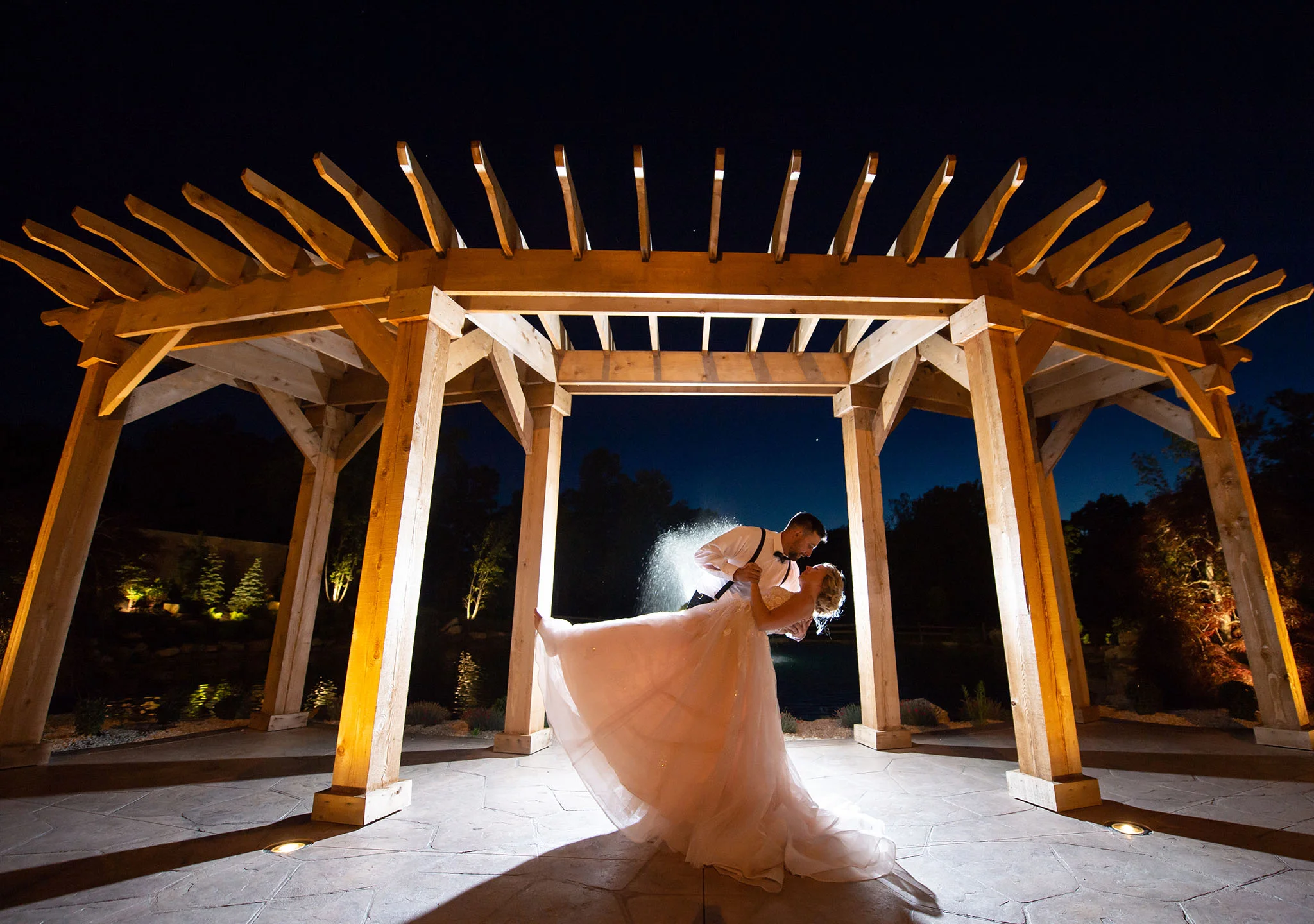 Wedding 5-25-2018-2775 www.jpg