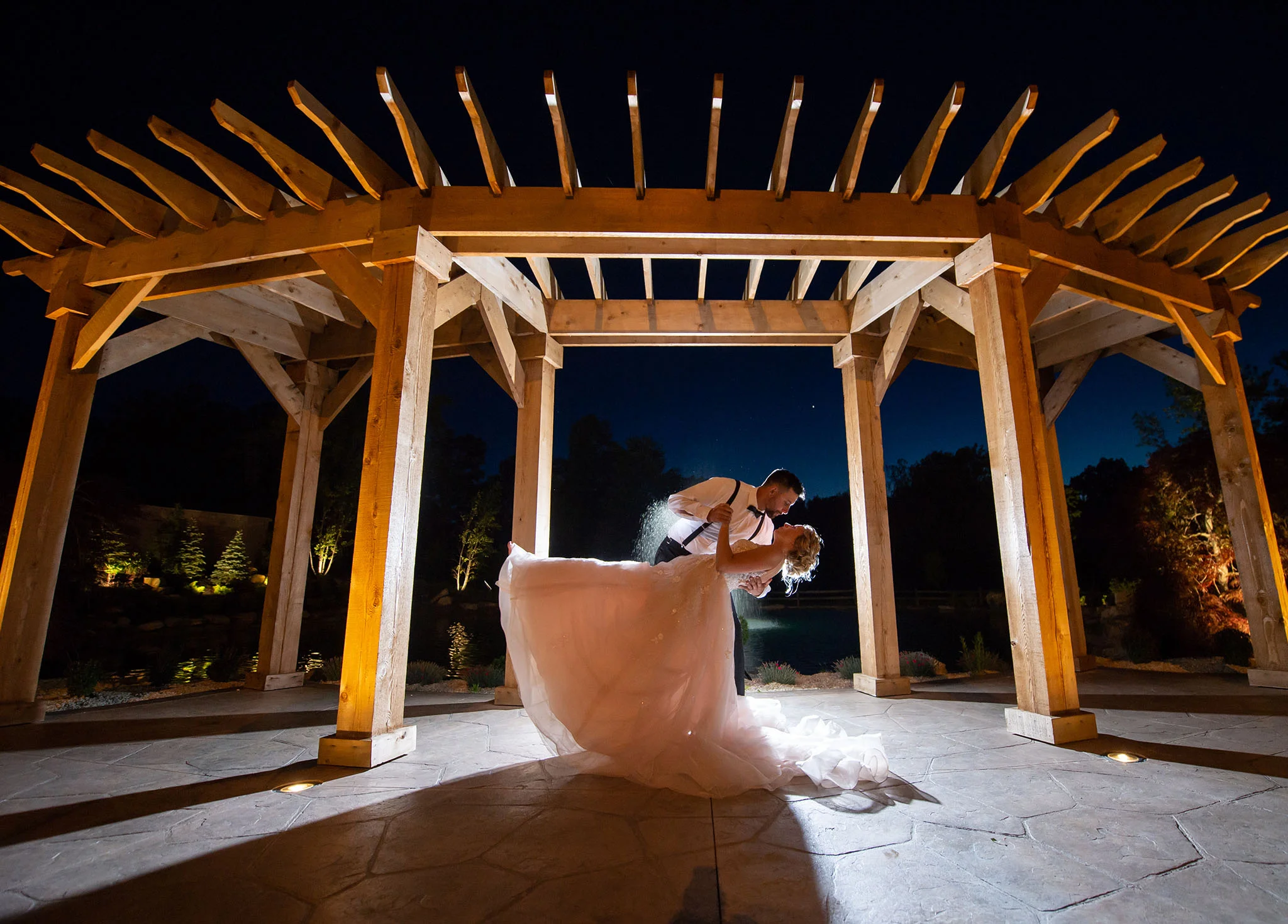 Wedding 5-25-2018-2778 www.jpg