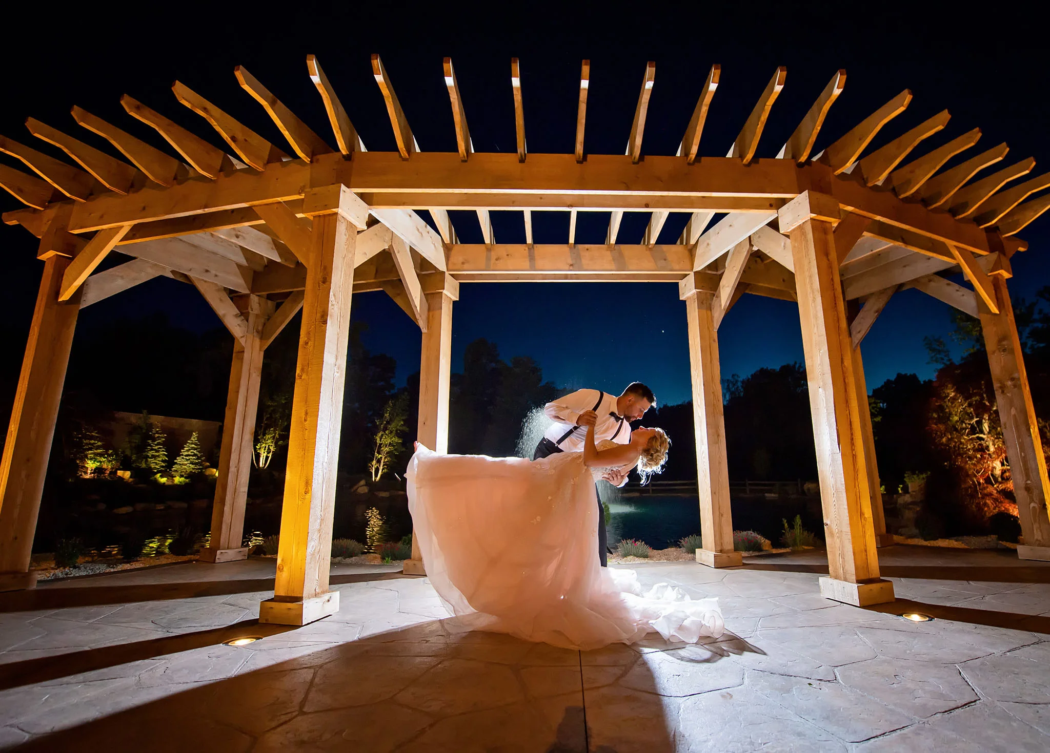 Wedding 5-25-2018-2778fx1 www.jpg