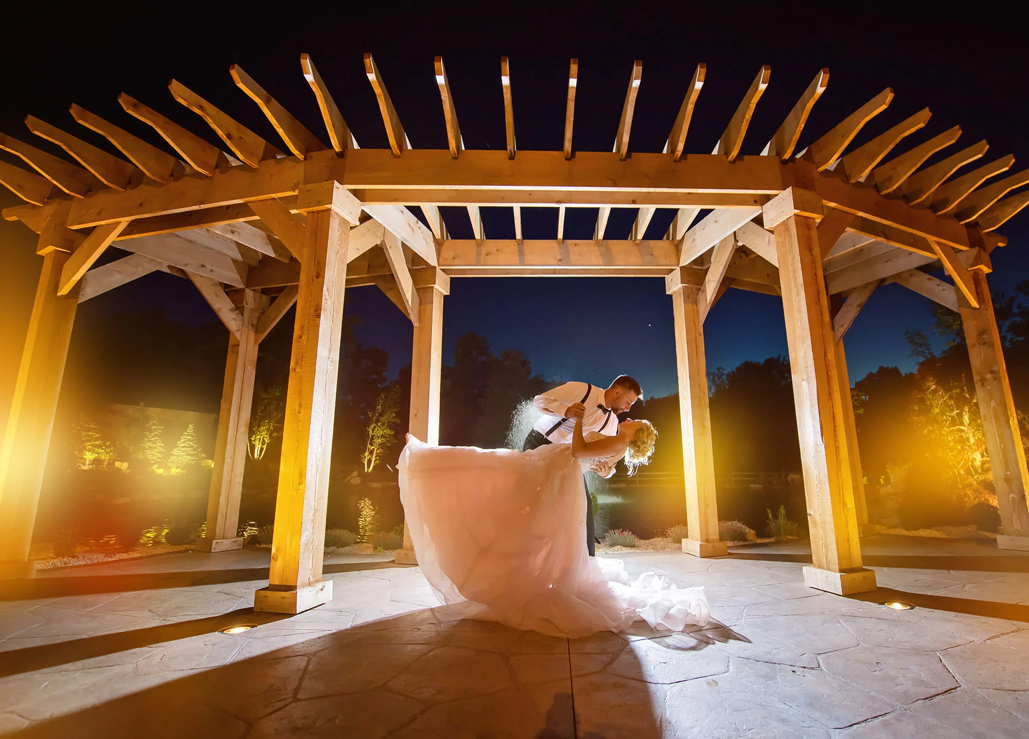 Wedding 5-25-2018-2778fx4 www.jpg