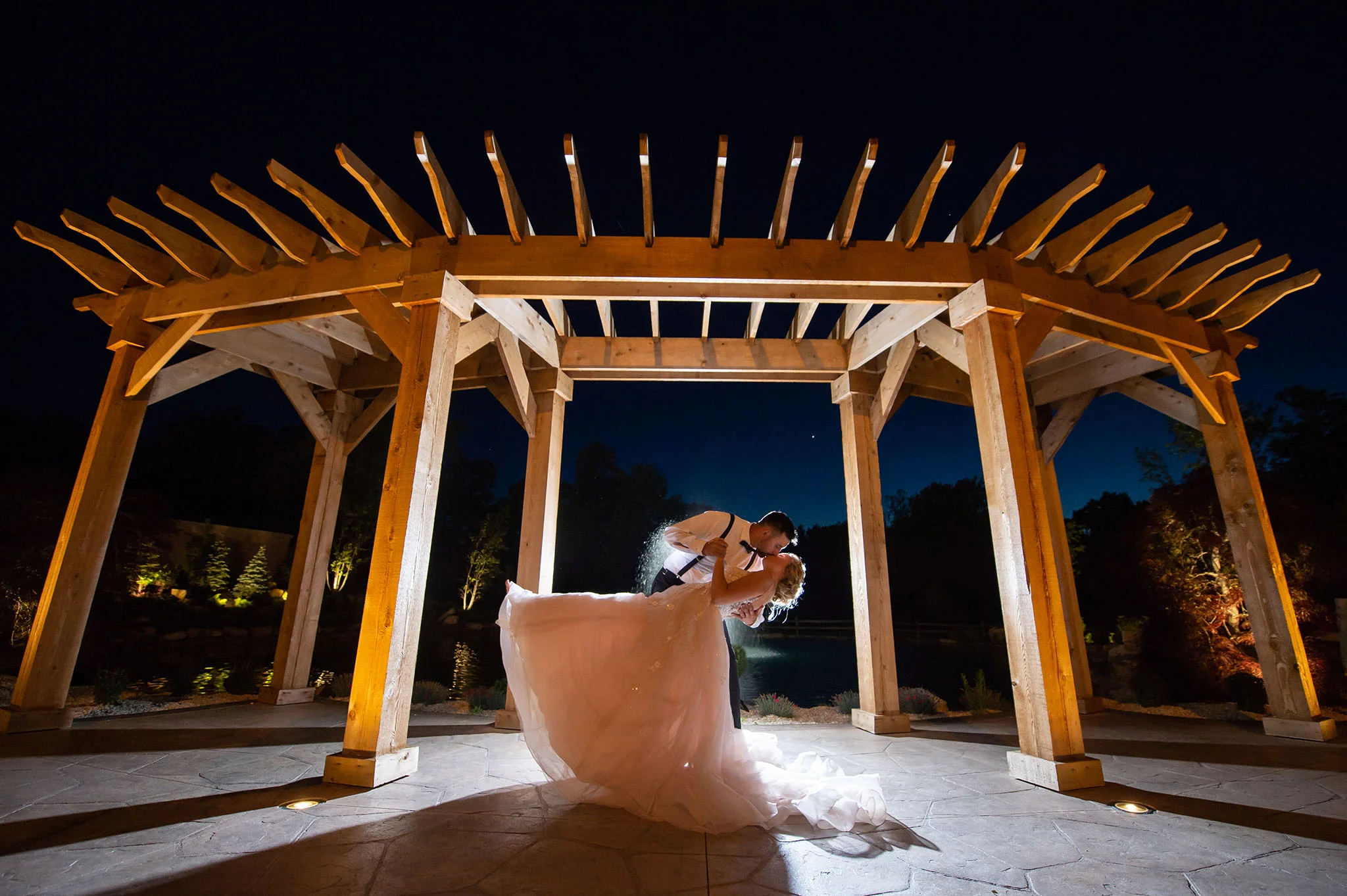 Wedding 5-25-2018-2780 www.jpg