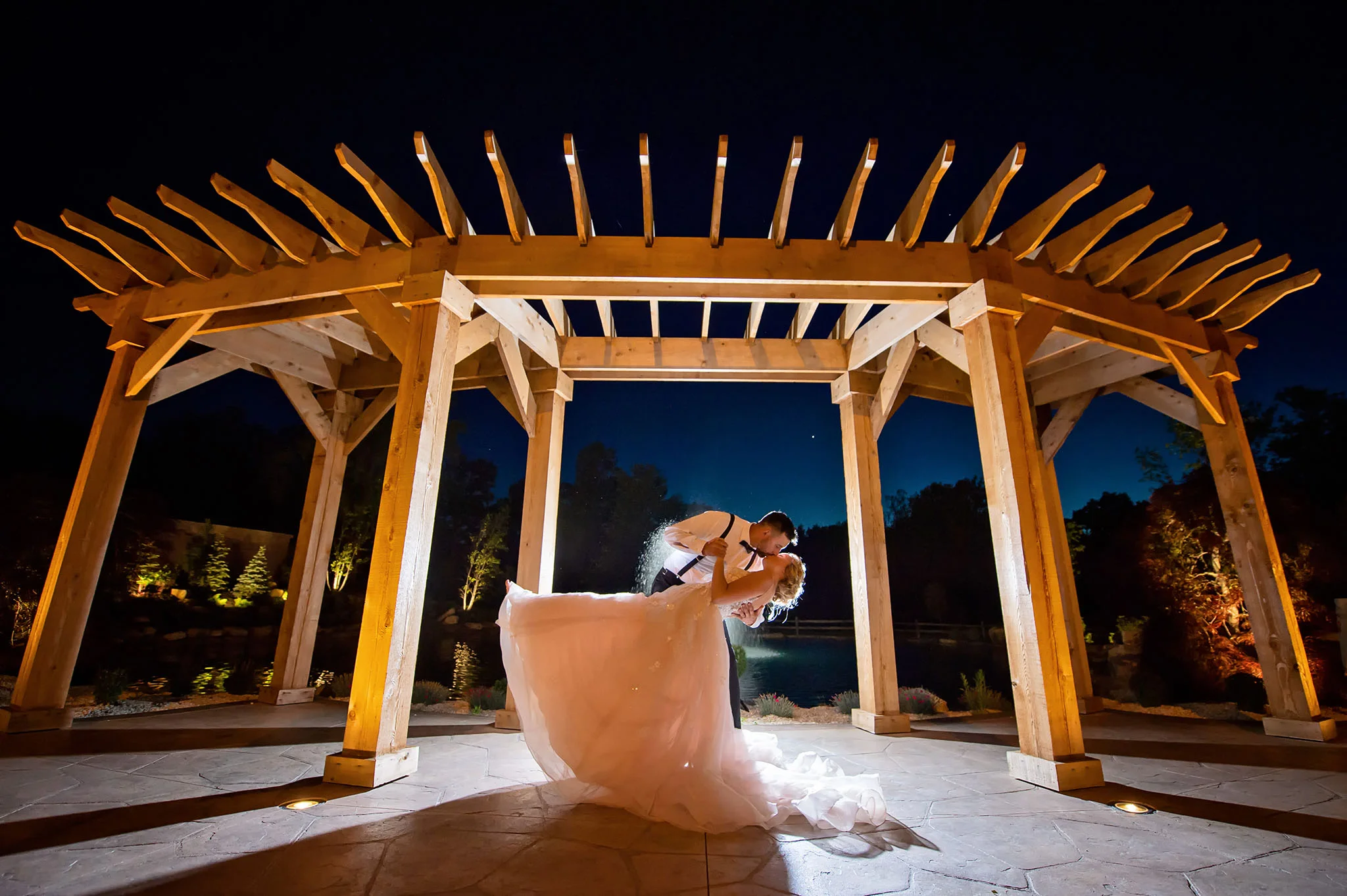 Wedding 5-25-2018-2780fx1 www.jpg