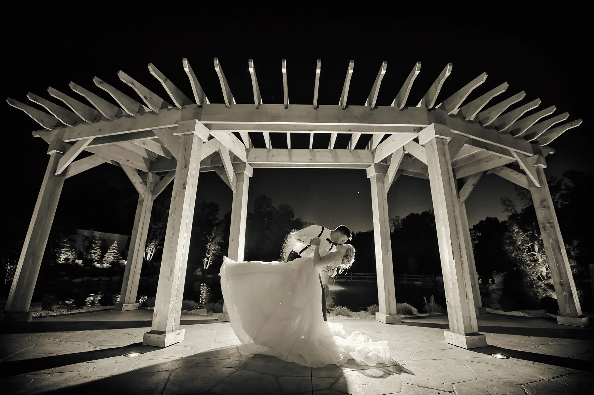 Wedding 5-25-2018-2780fx2 www.jpg