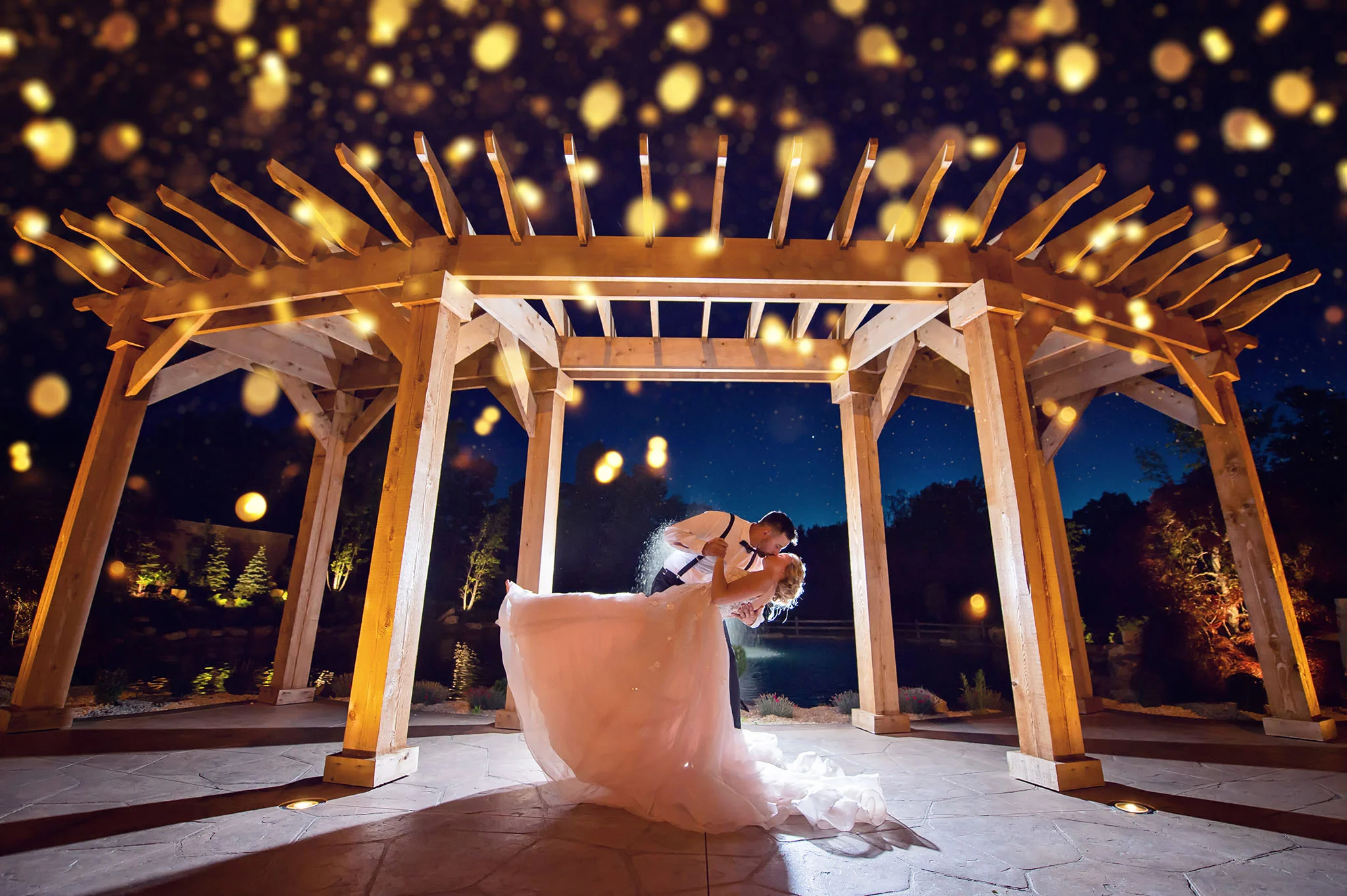 Wedding 5-25-2018-2780fx3 www.jpg