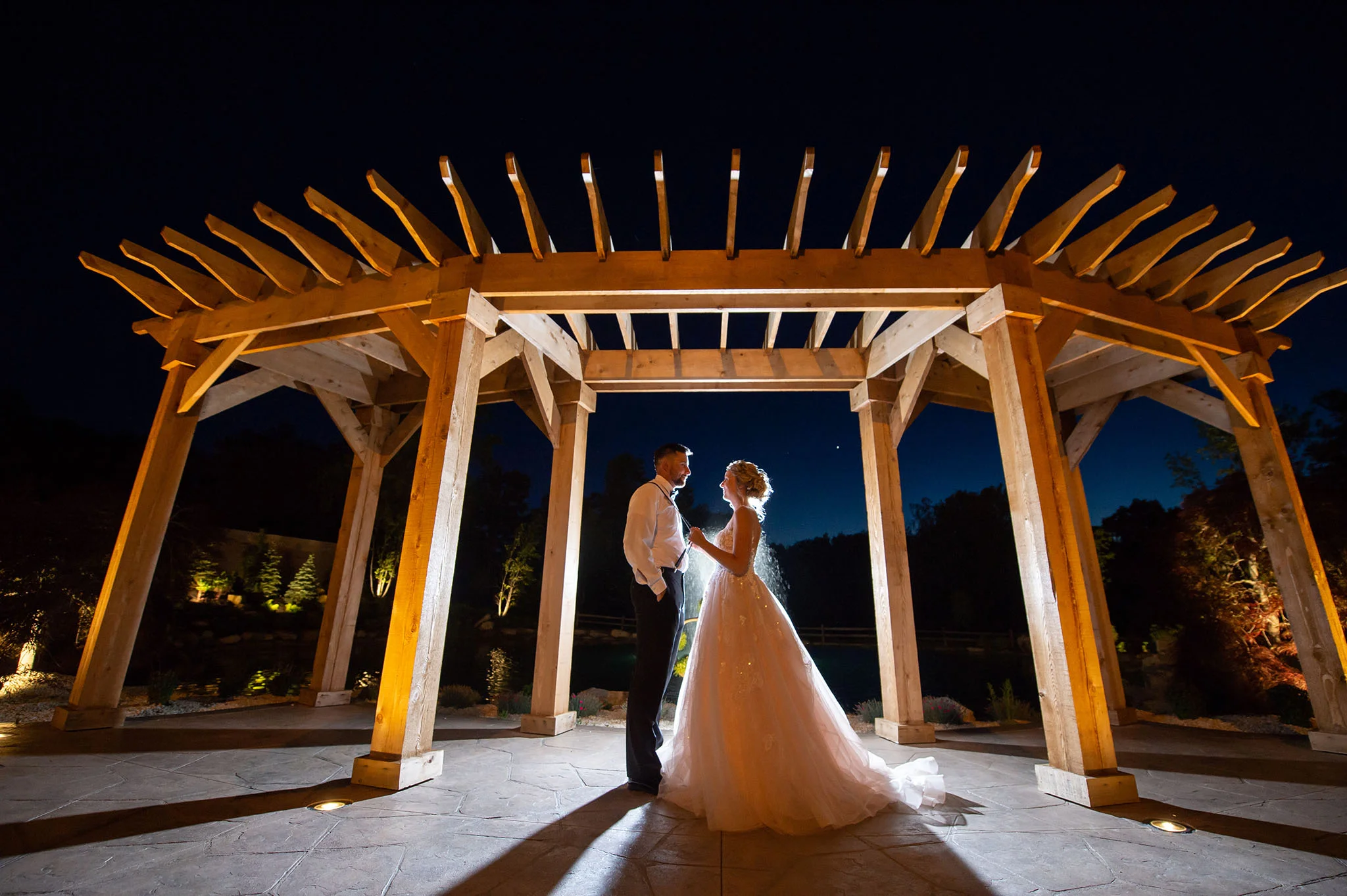 Wedding 5-25-2018-2783 www.jpg