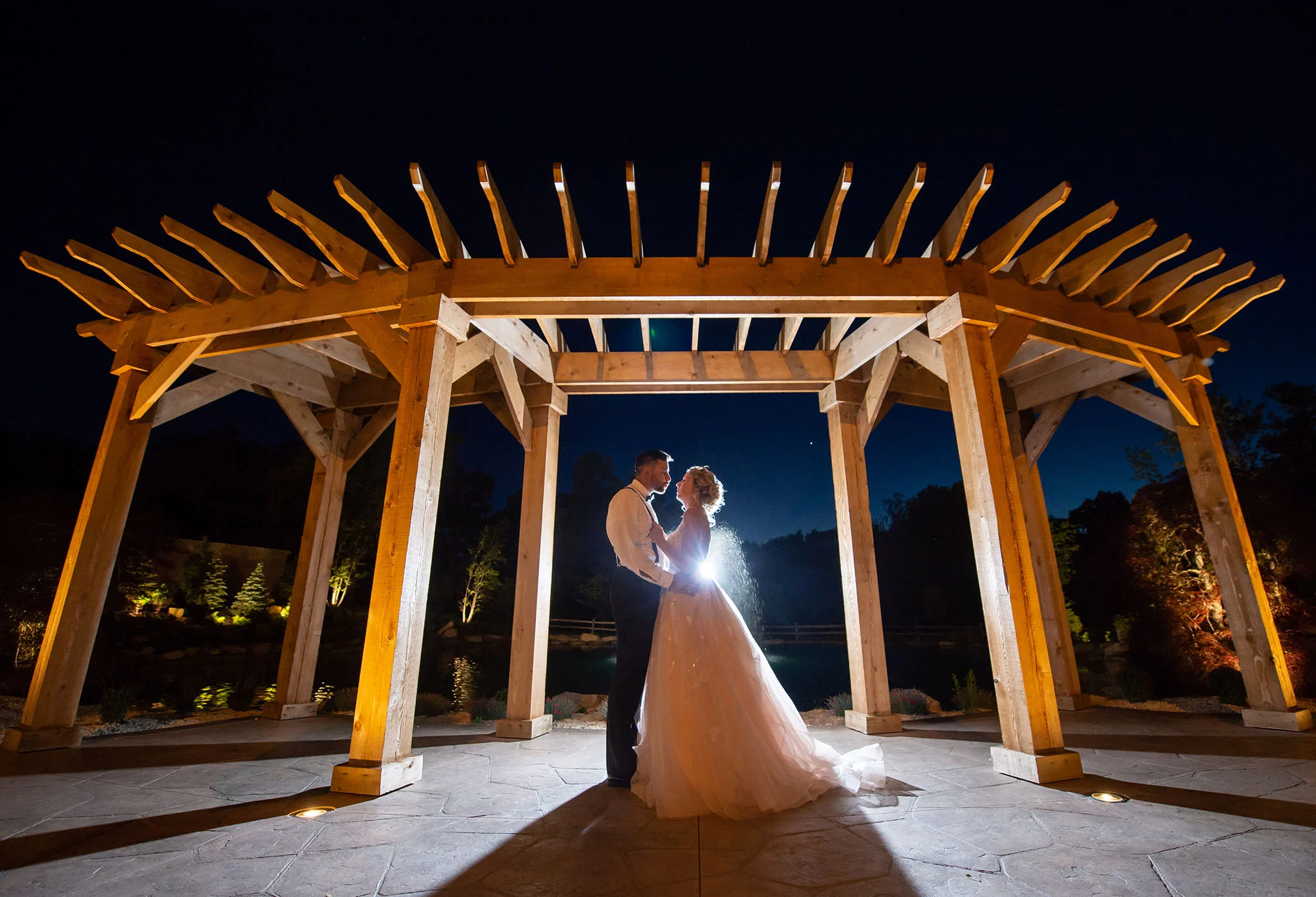 Wedding 5-25-2018-2788 www.jpg