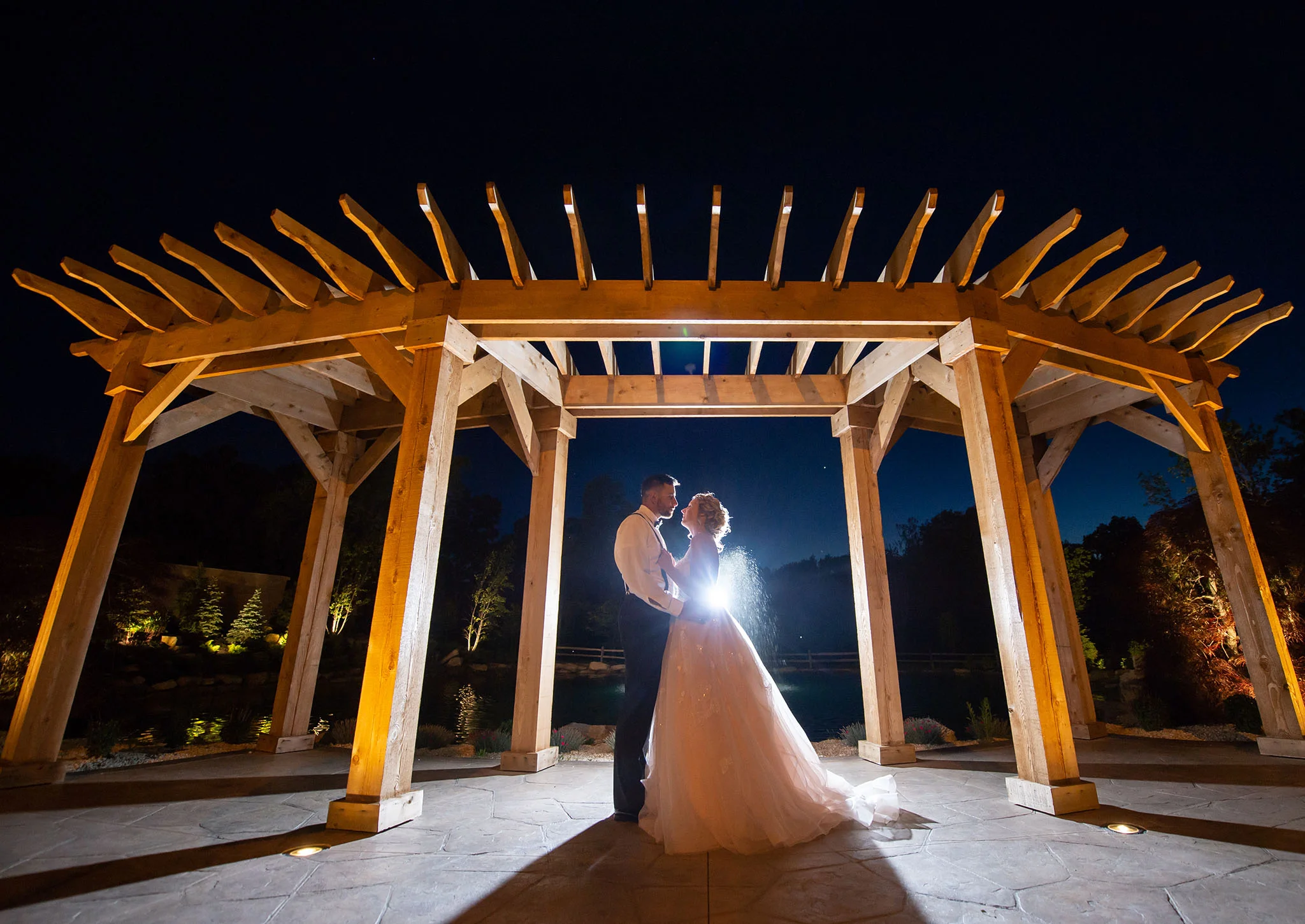 Wedding 5-25-2018-2790 www.jpg