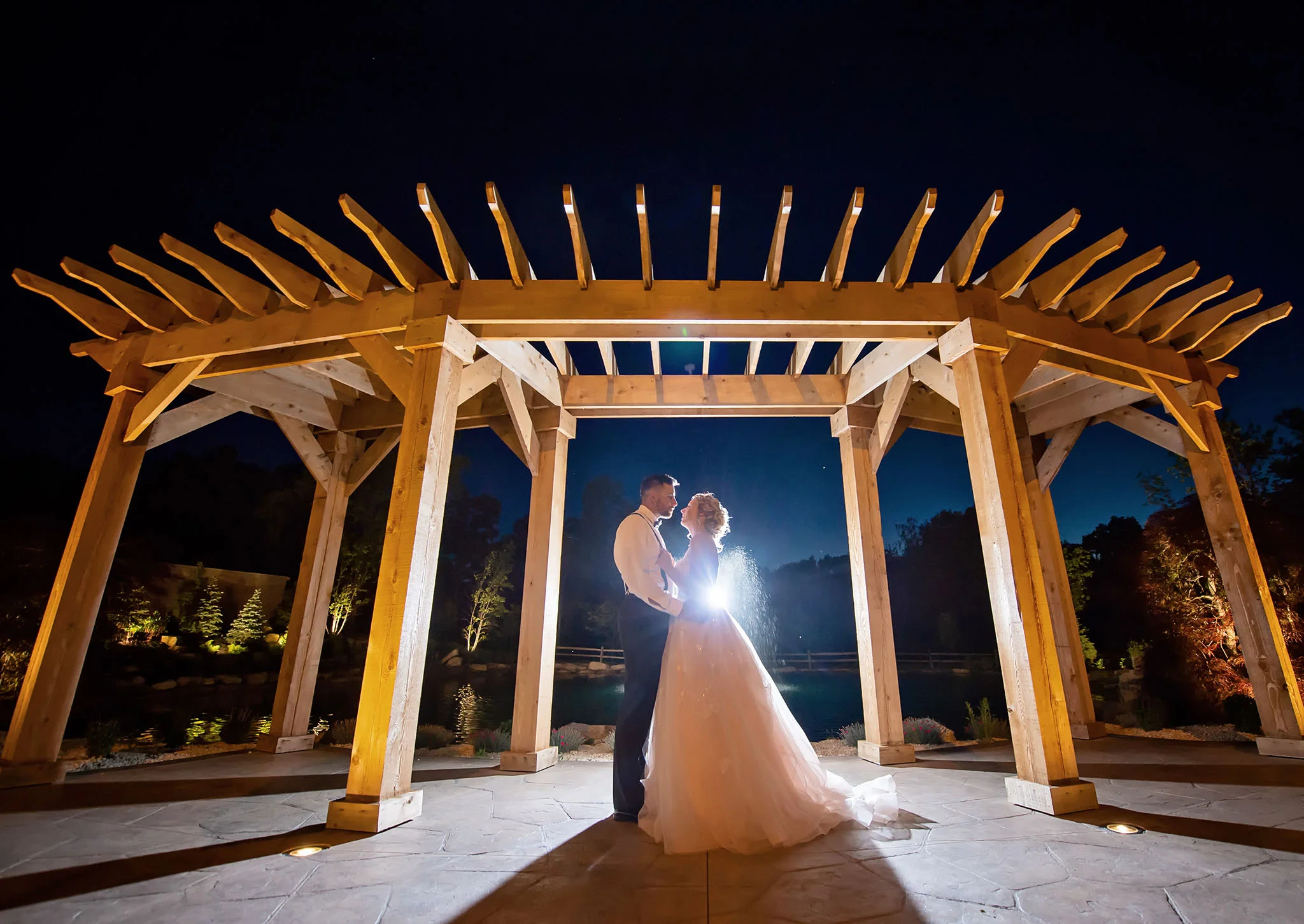 Wedding 5-25-2018-2790fx1 www.jpg