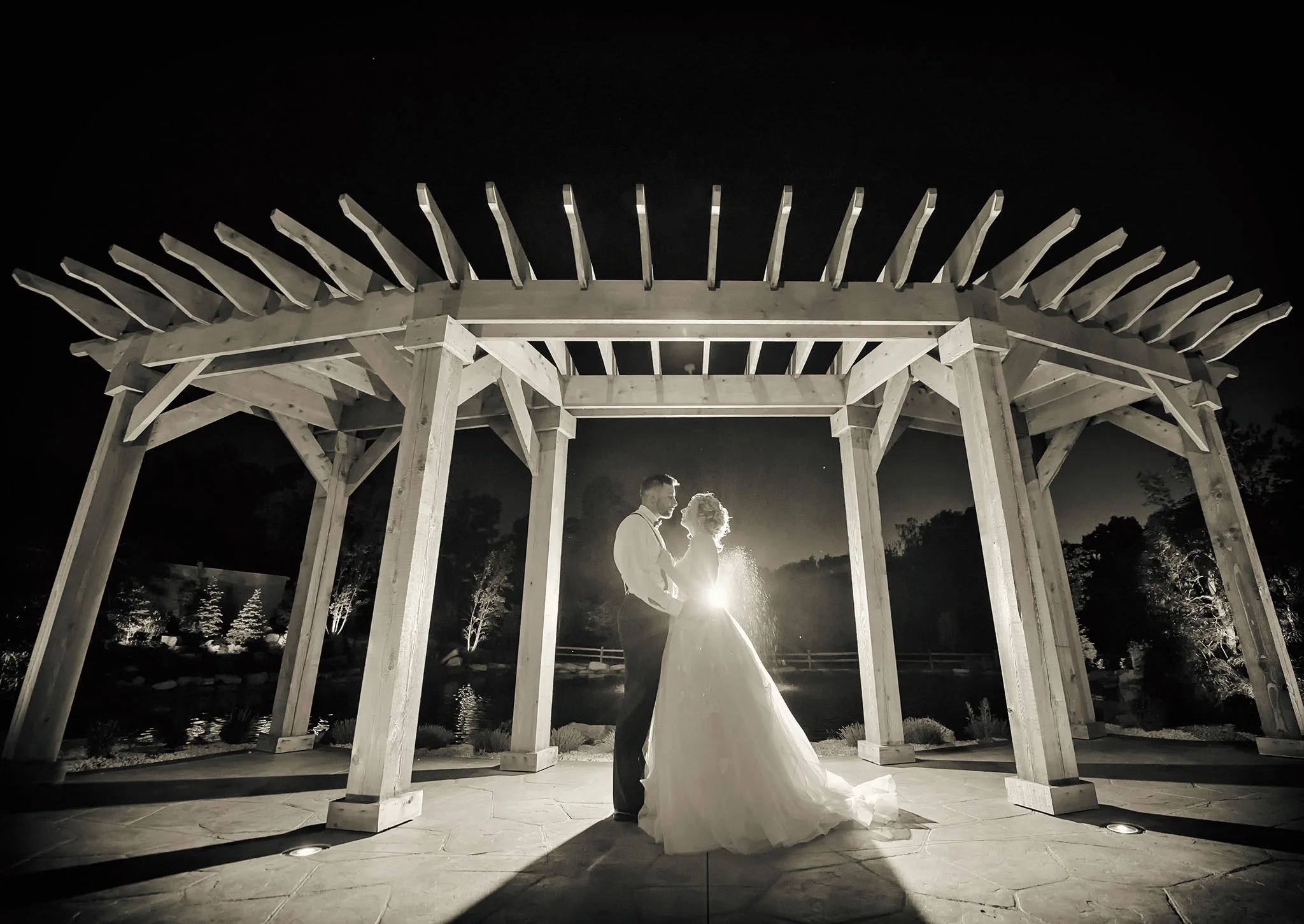 Wedding 5-25-2018-2790fx2 www.jpg