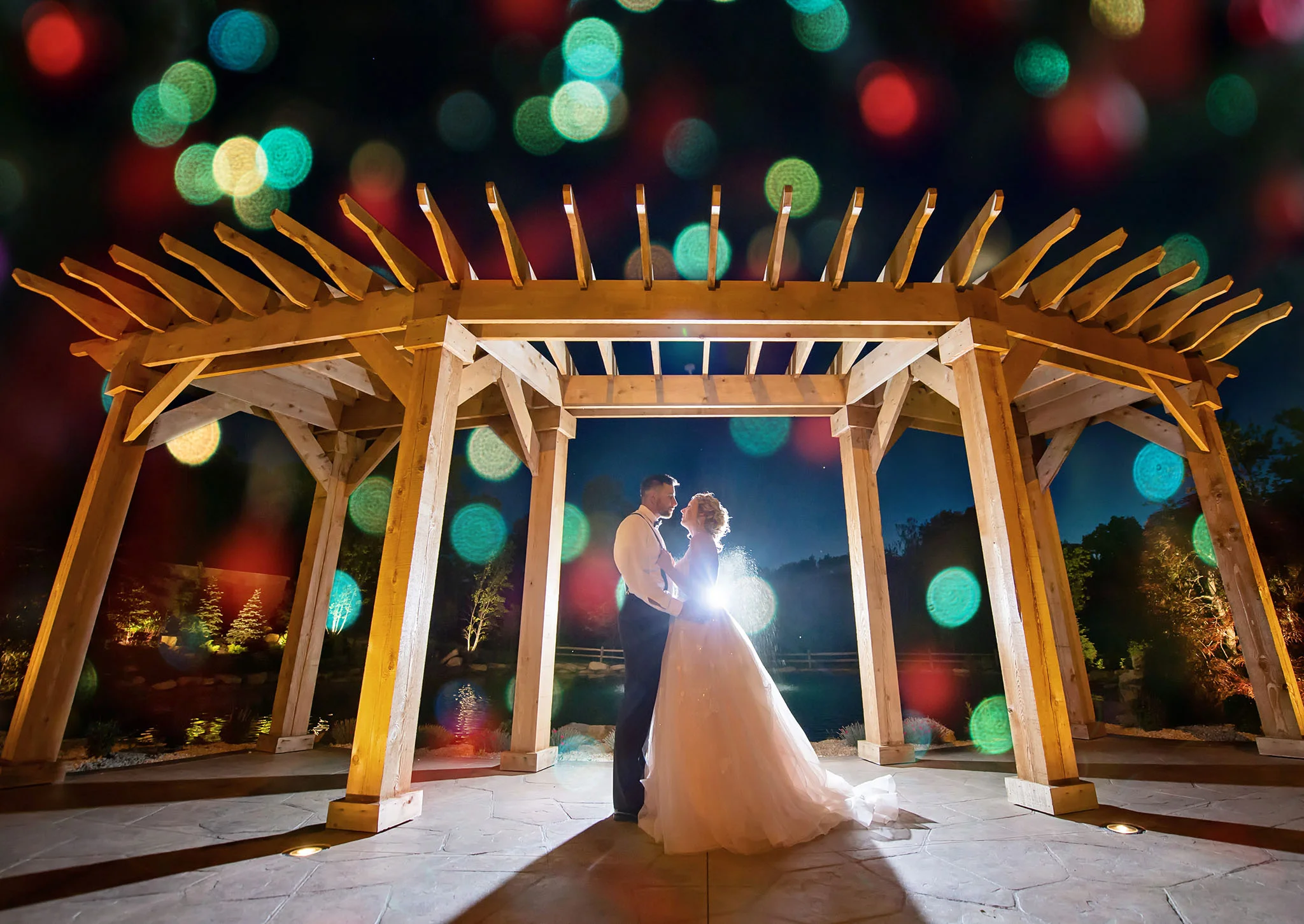 Wedding 5-25-2018-2790fx3 www.jpg