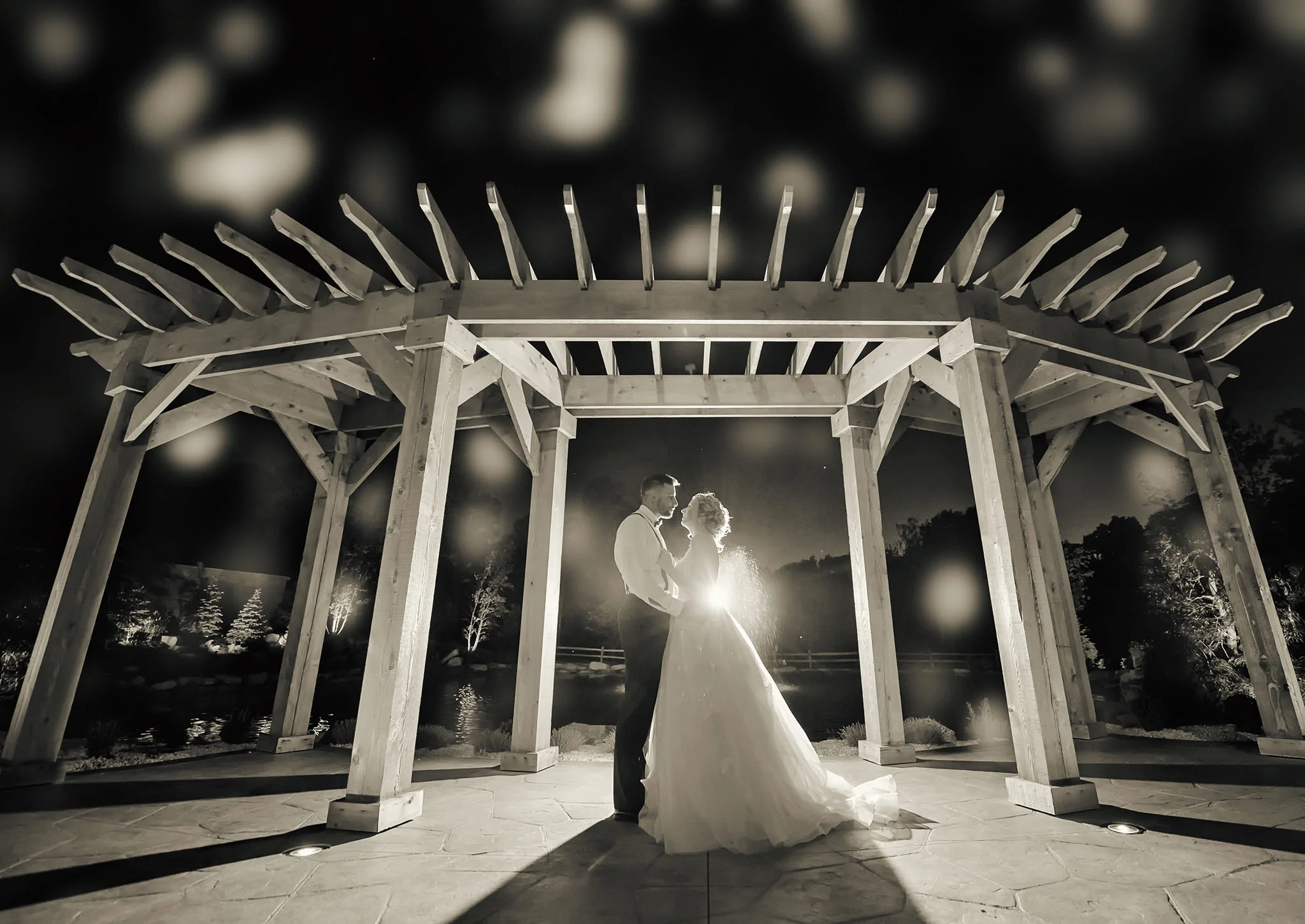 Wedding 5-25-2018-2790fx5 www.jpg