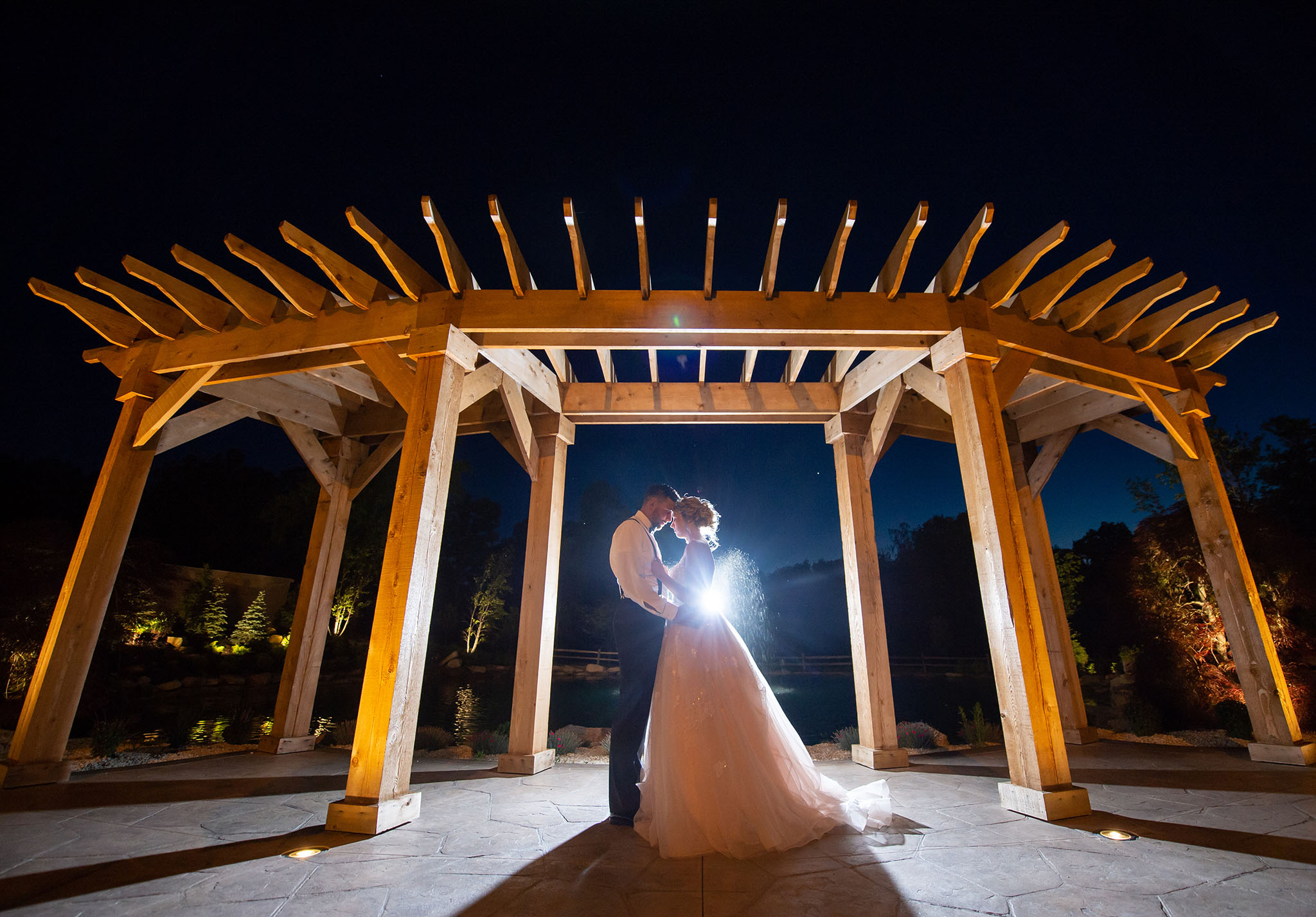 Wedding 5-25-2018-2792 www.jpg