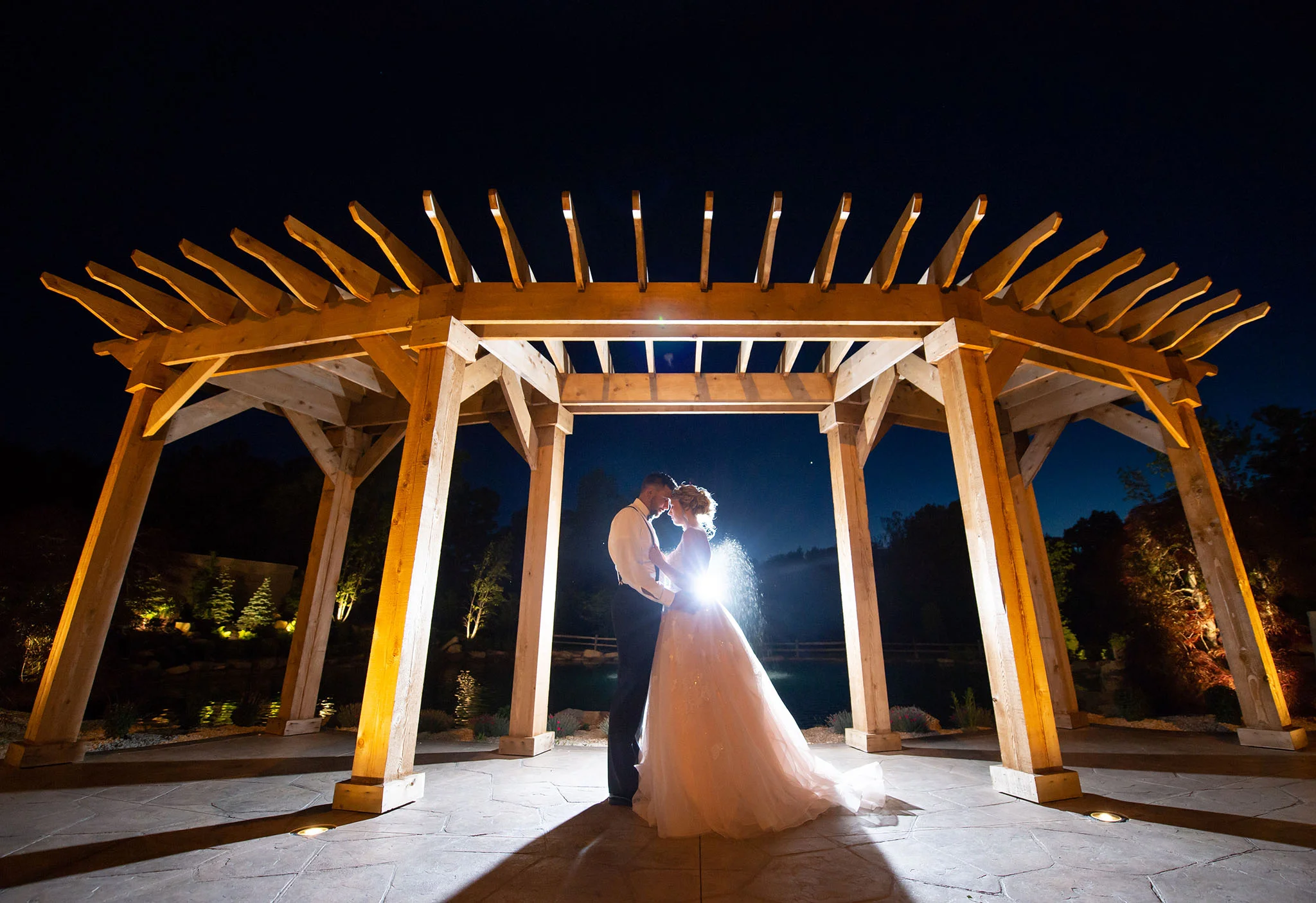 Wedding 5-25-2018-2794 www.jpg