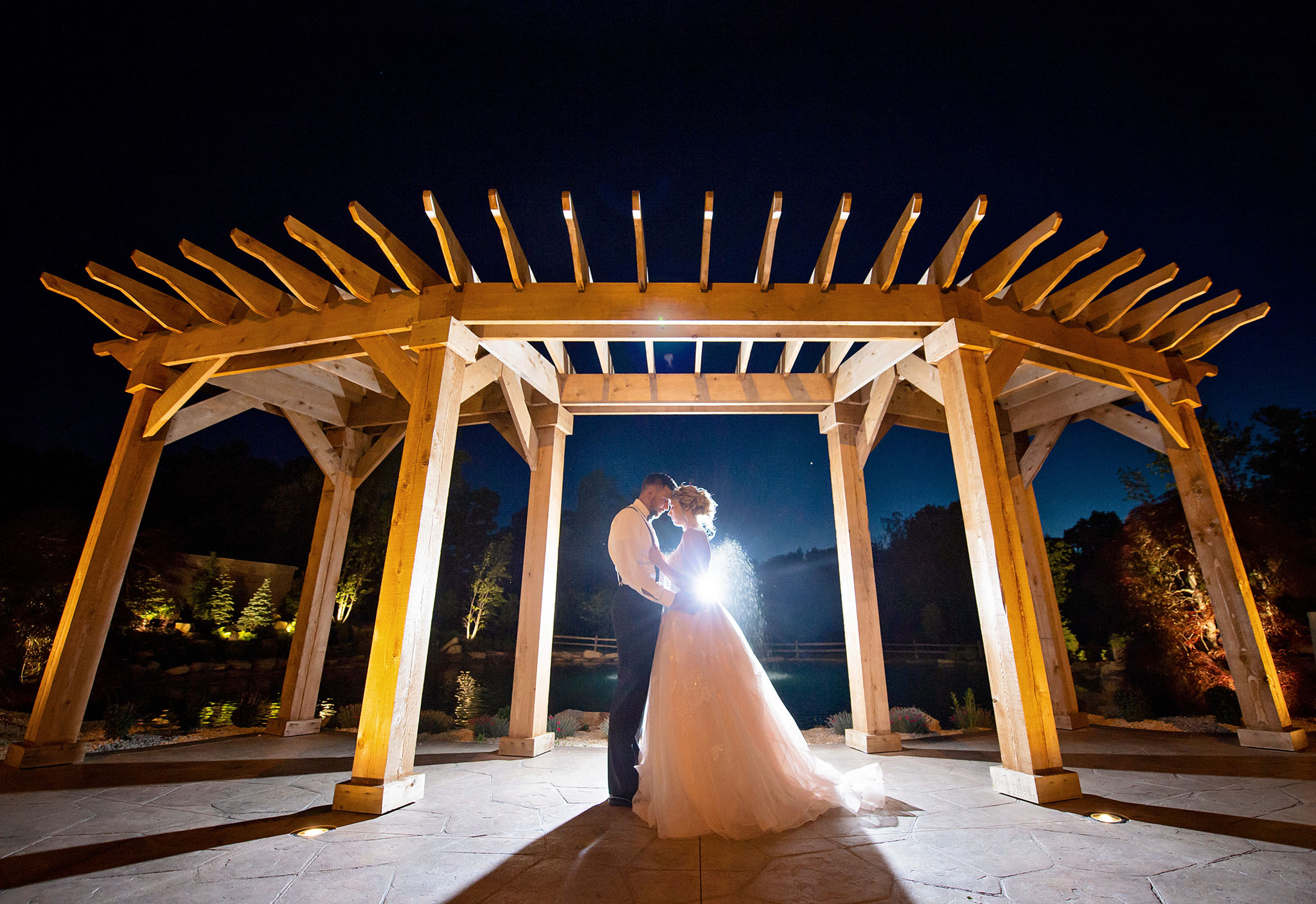 Wedding 5-25-2018-2794fx1 www.jpg