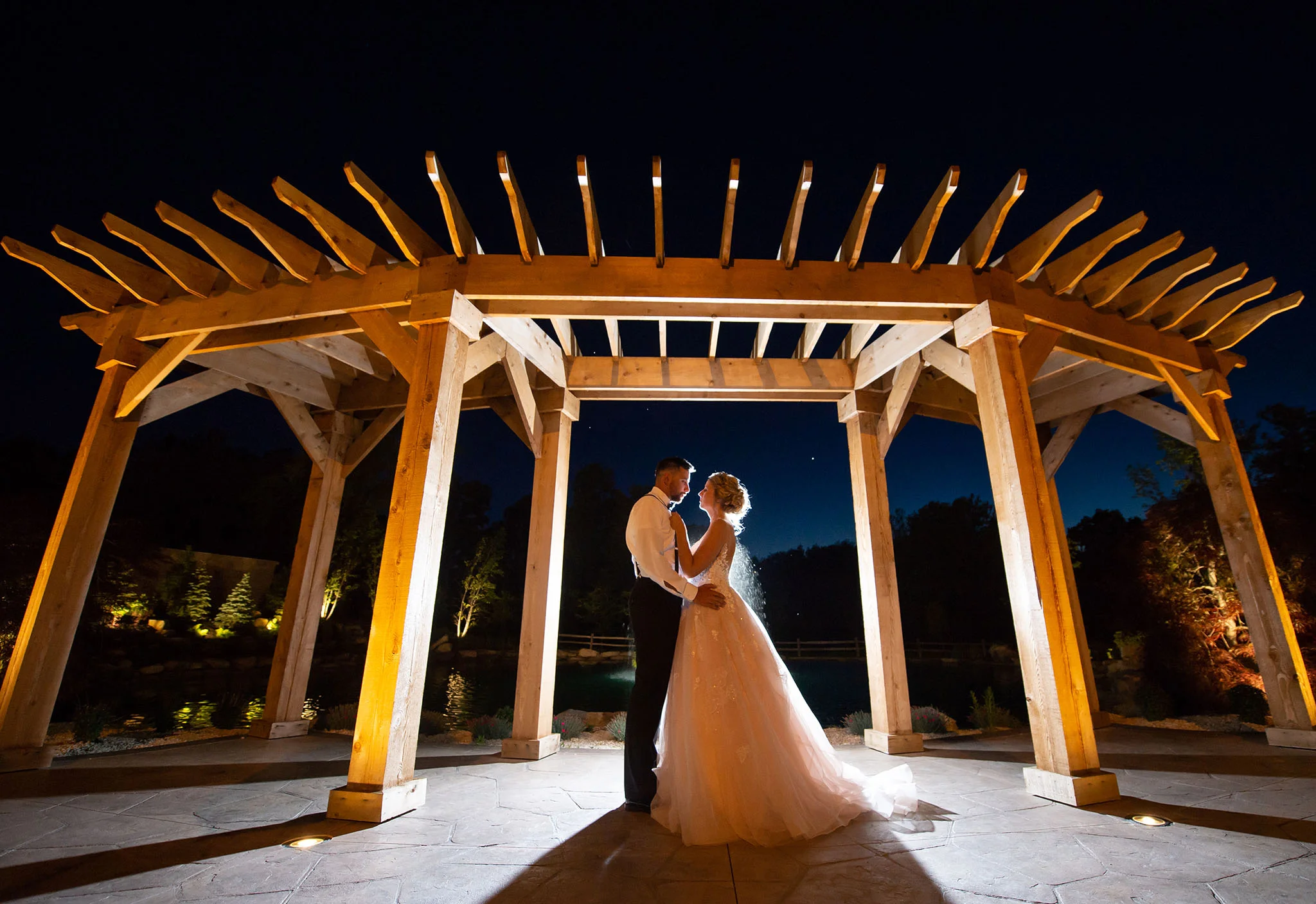 Wedding 5-25-2018-2795 www.jpg