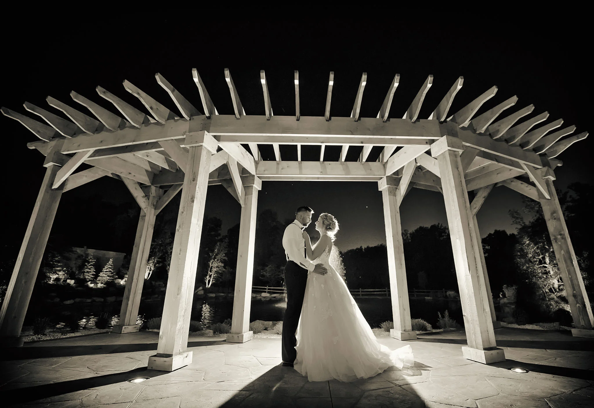 Wedding 5-25-2018-2795fx2 www.jpg