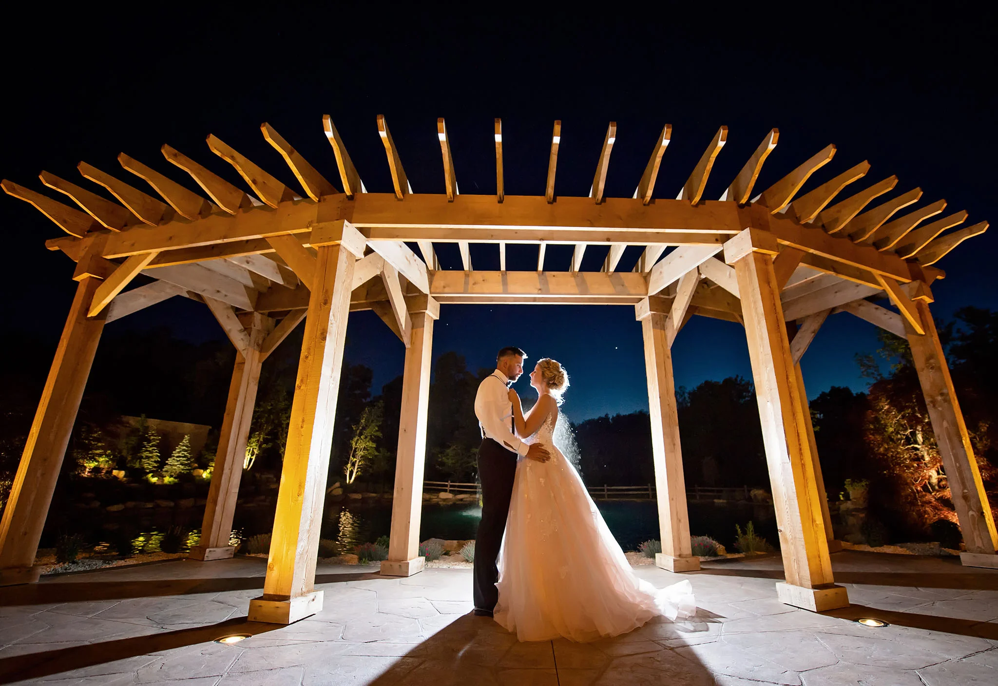 Wedding 5-25-2018-2795fx1 www.jpg