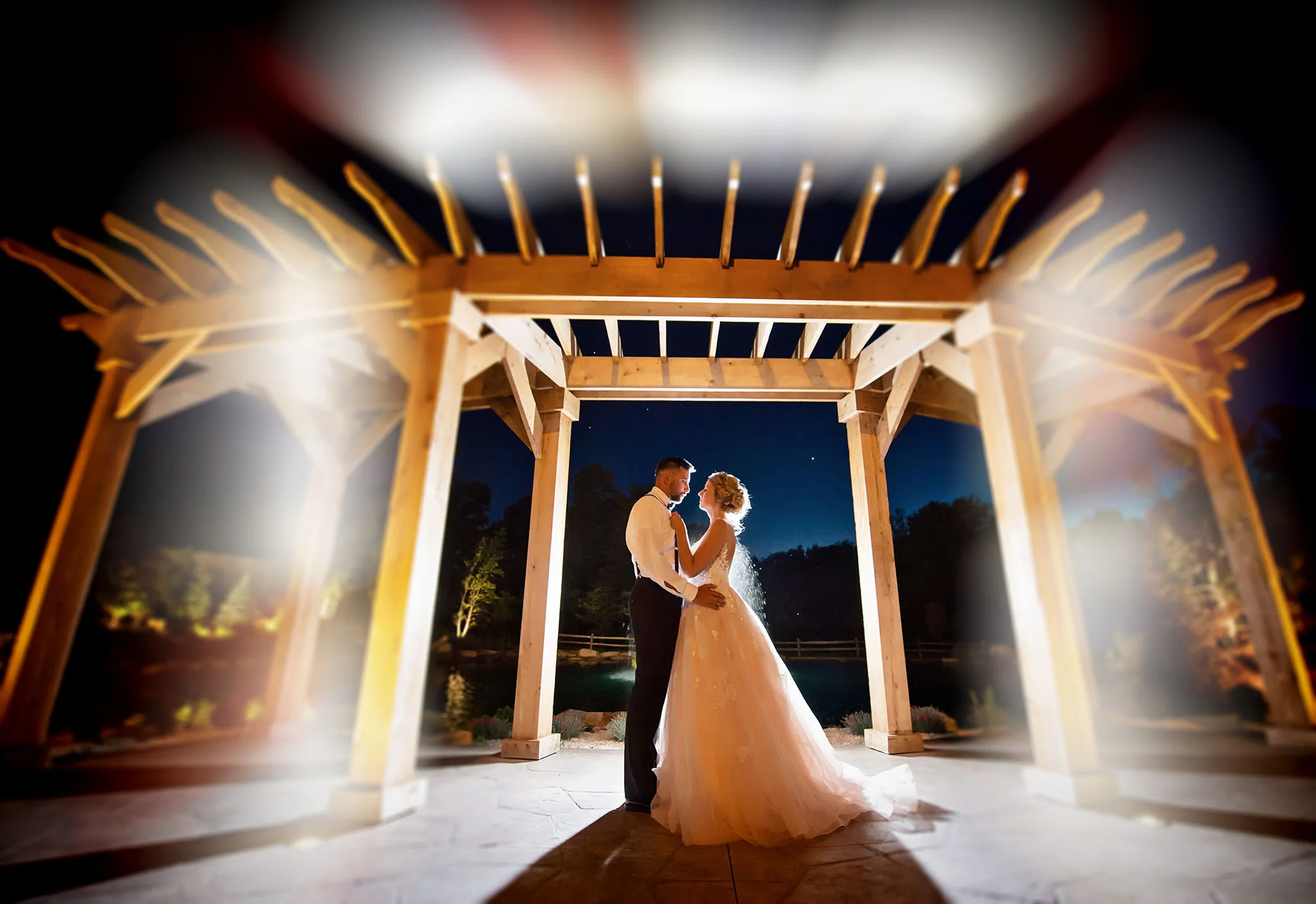 Wedding 5-25-2018-2795fx3 www.jpg