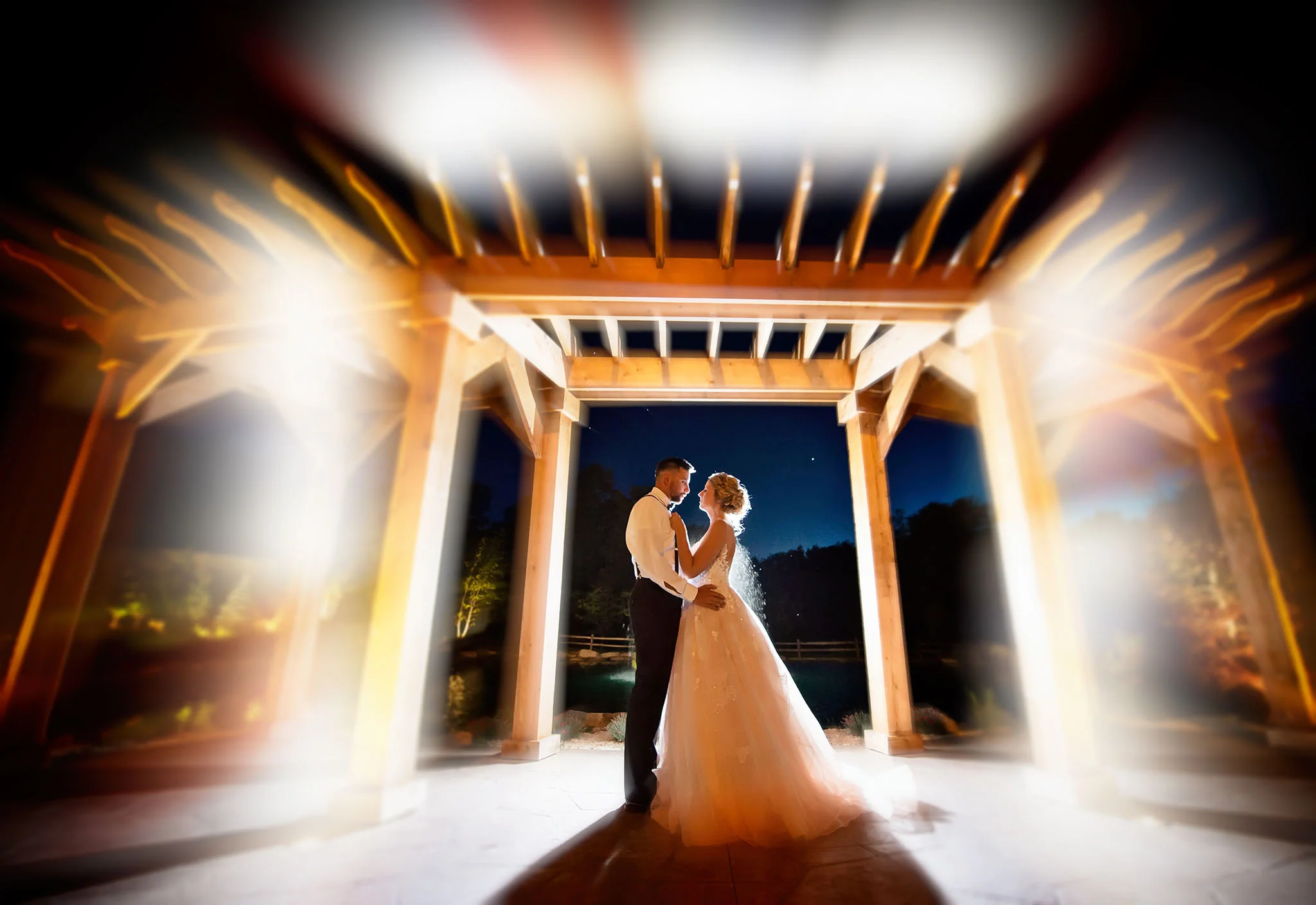 Wedding 5-25-2018-2795fx4 www.jpg