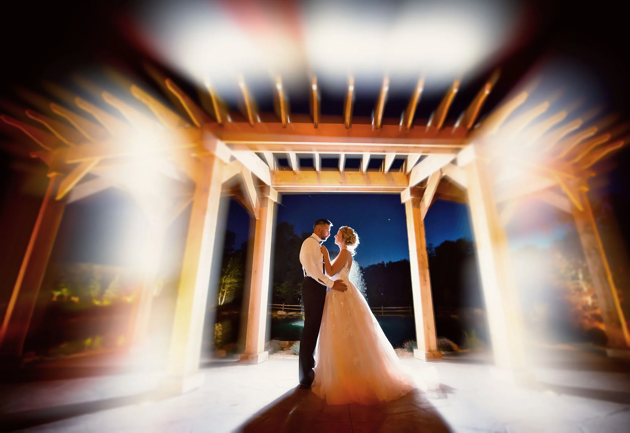 Wedding 5-25-2018-2795fx5 www.jpg