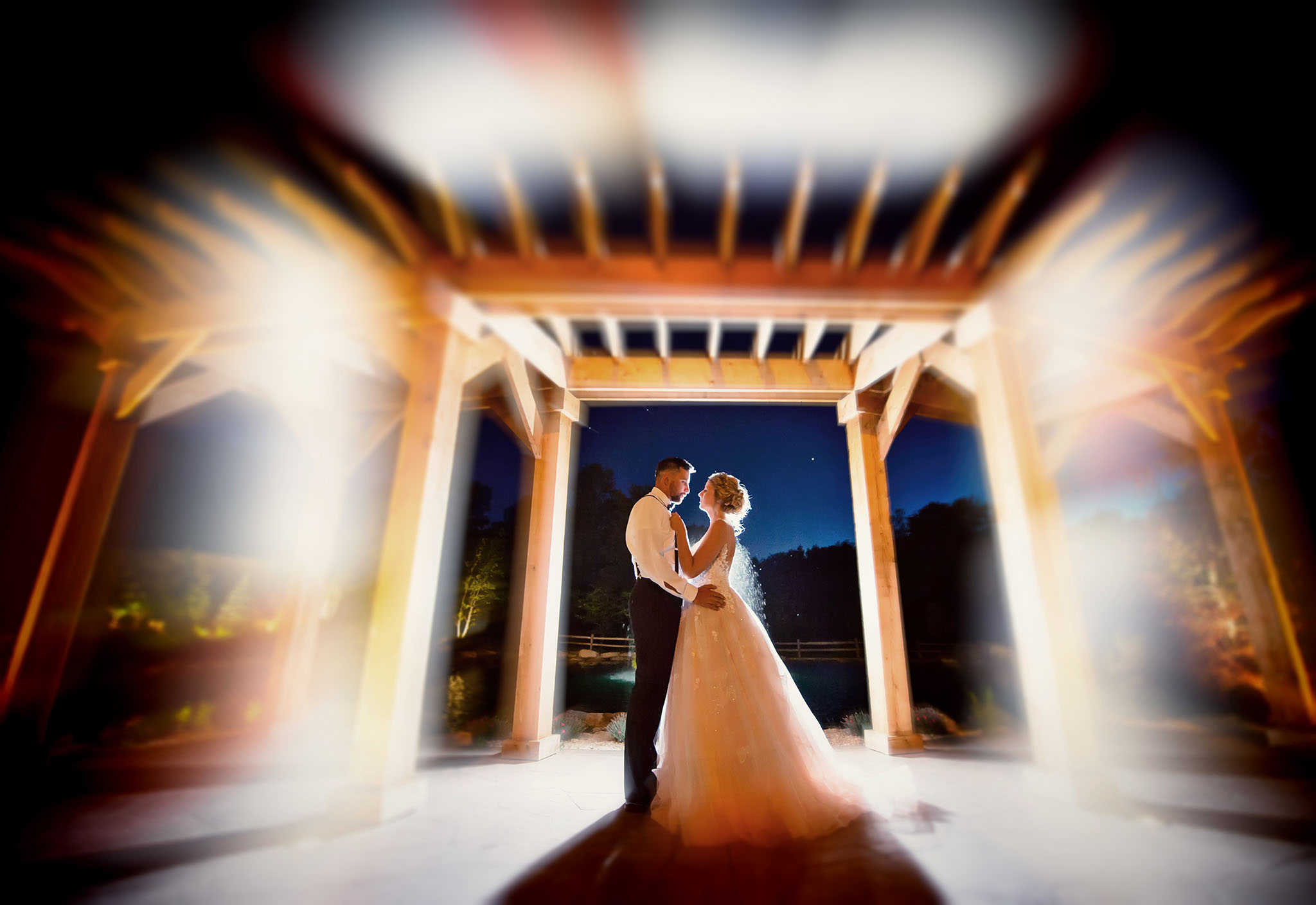 Wedding 5-25-2018-2795fx6 www.jpg