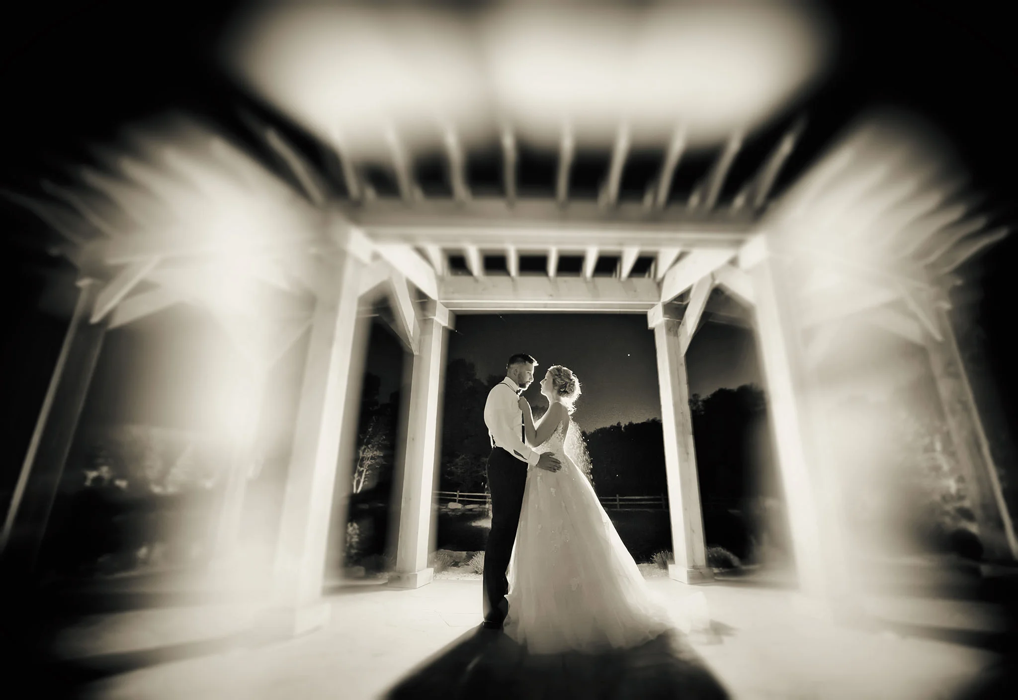 Wedding 5-25-2018-2795fx7 www.jpg