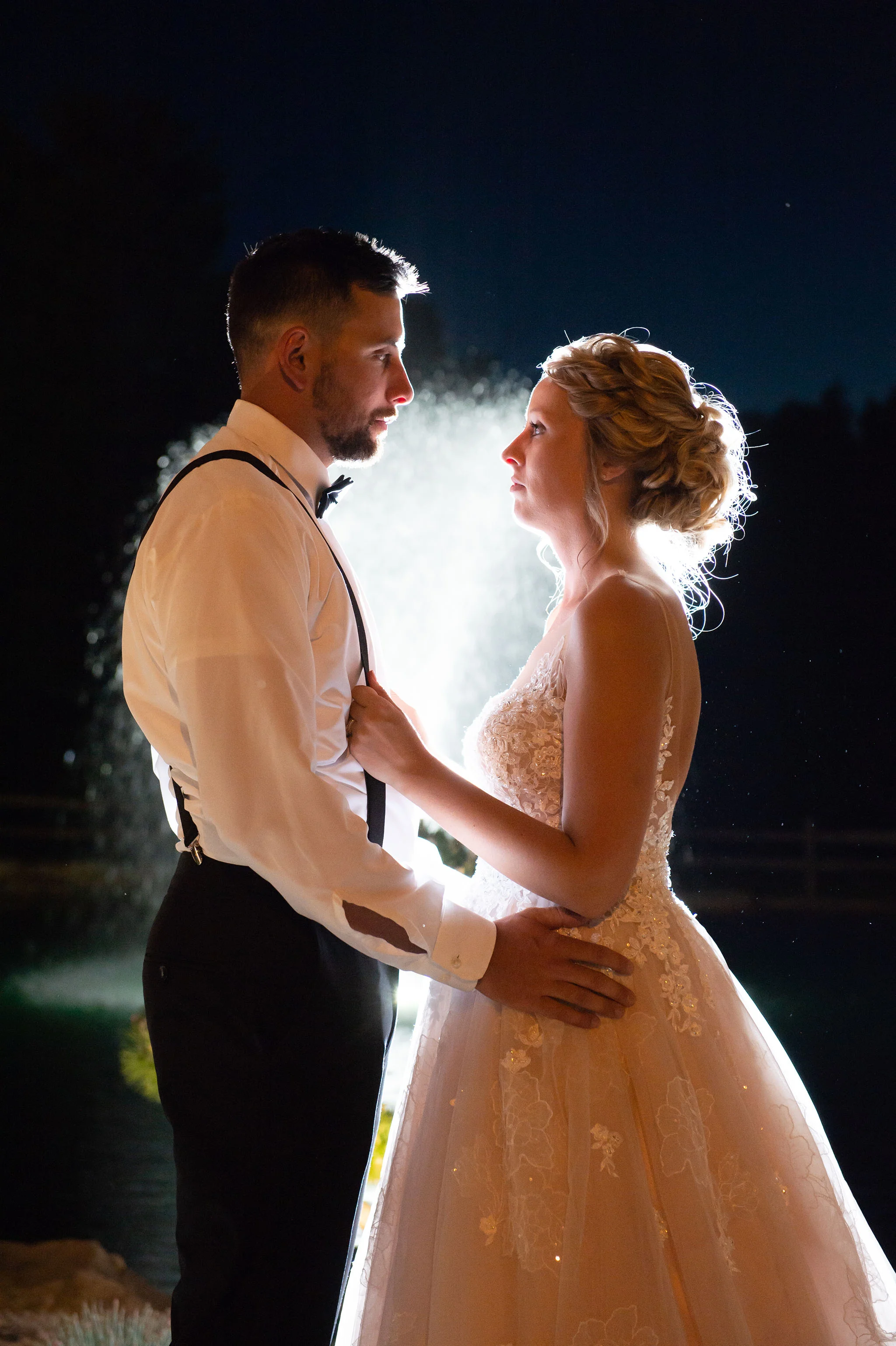 Wedding 5-25-2018-2799 www.jpg