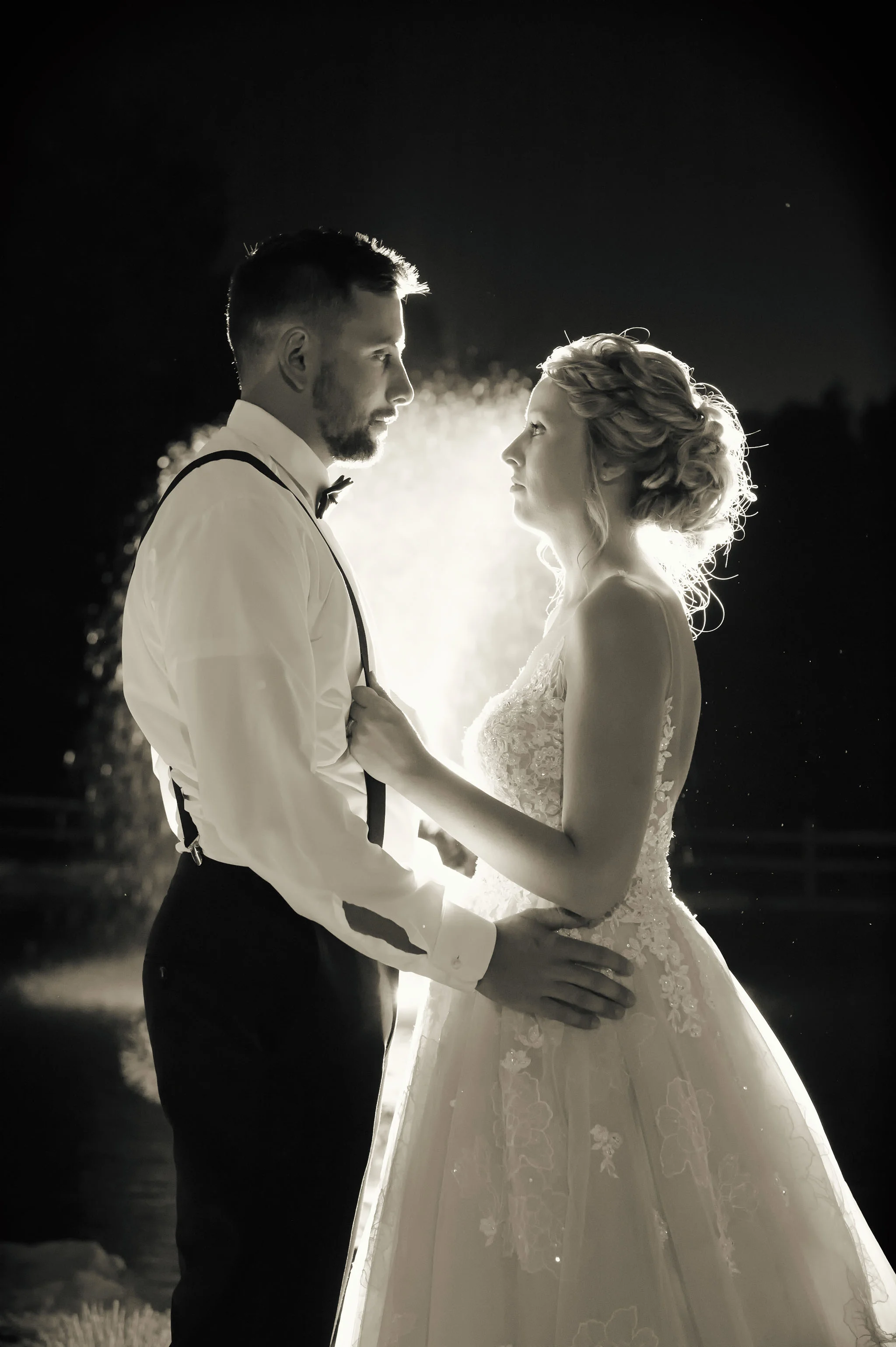 Wedding 5-25-2018-2799fx1 www.jpg