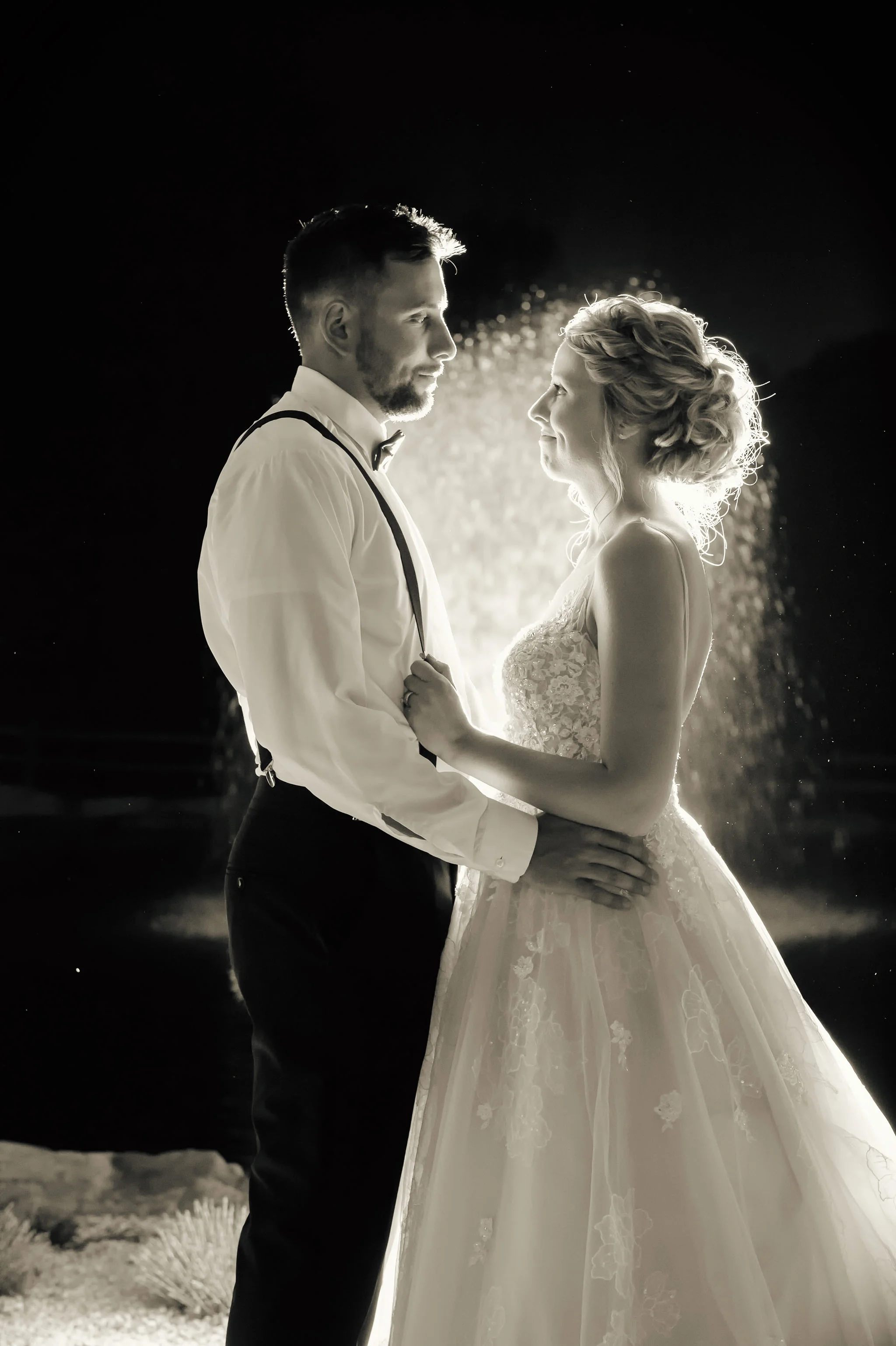 Wedding 5-25-2018-2803fx1 www.jpg