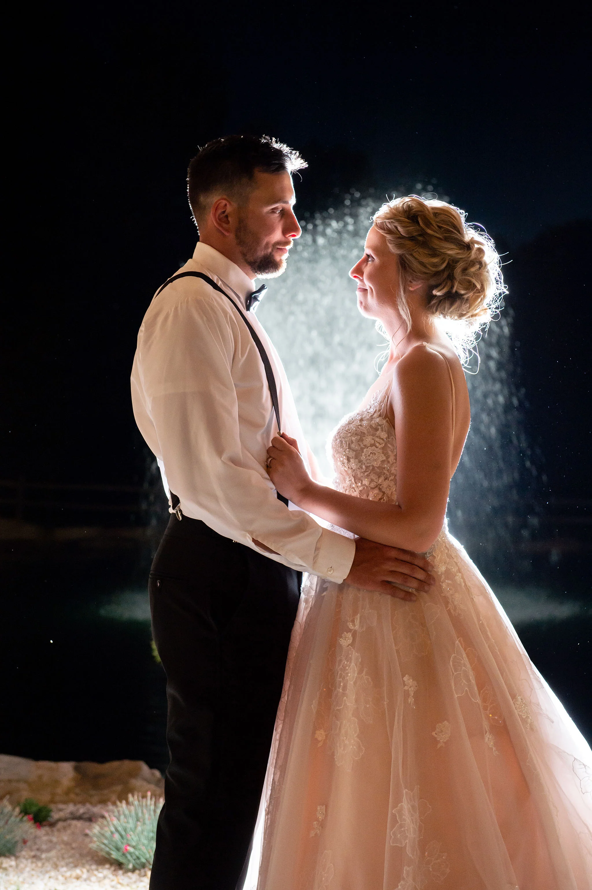 Wedding 5-25-2018-2803 www.jpg