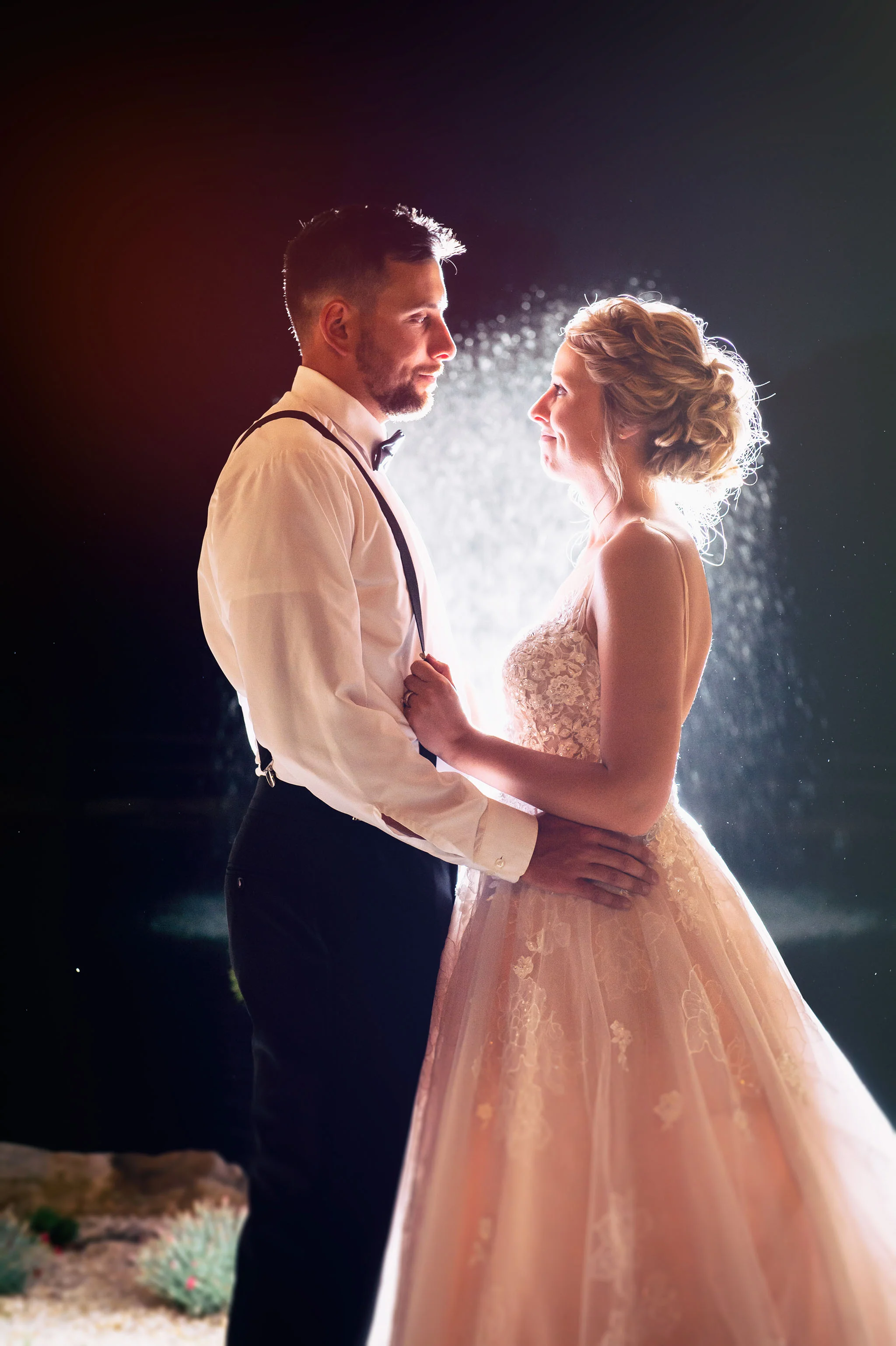 Wedding 5-25-2018-2803fx3 www.jpg