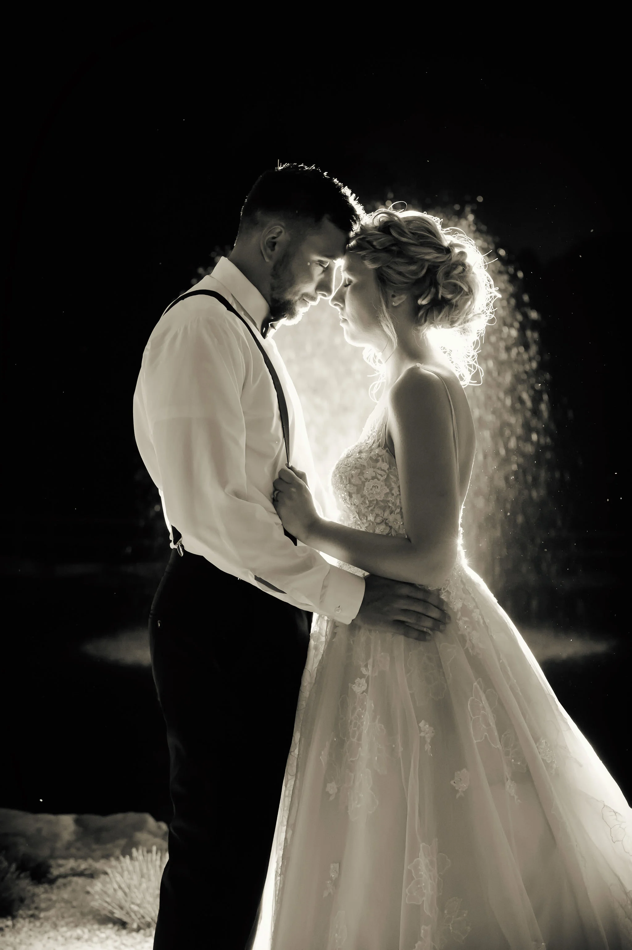 Wedding 5-25-2018-2804fx1 www.jpg