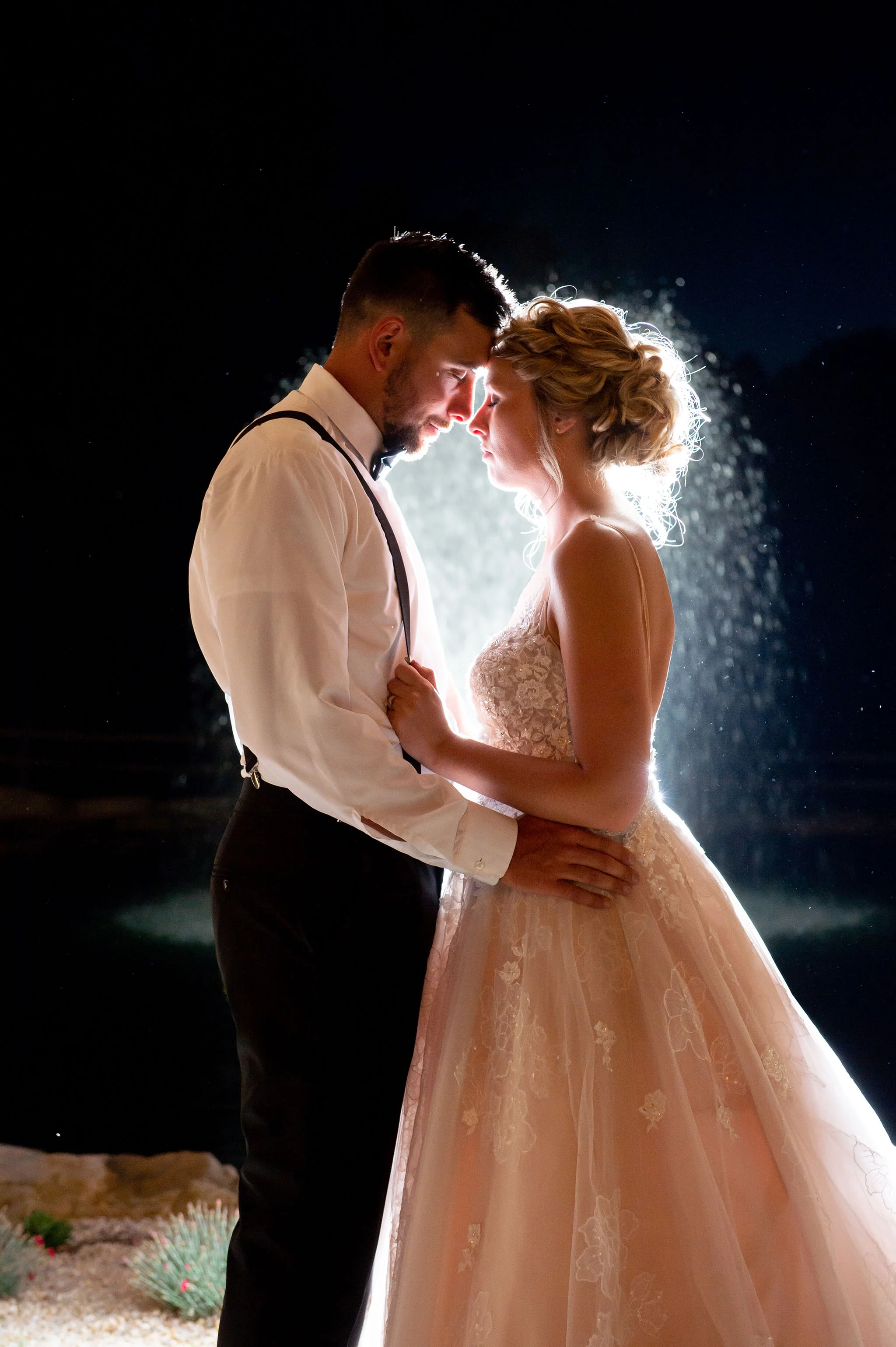 Wedding 5-25-2018-2804 www.jpg