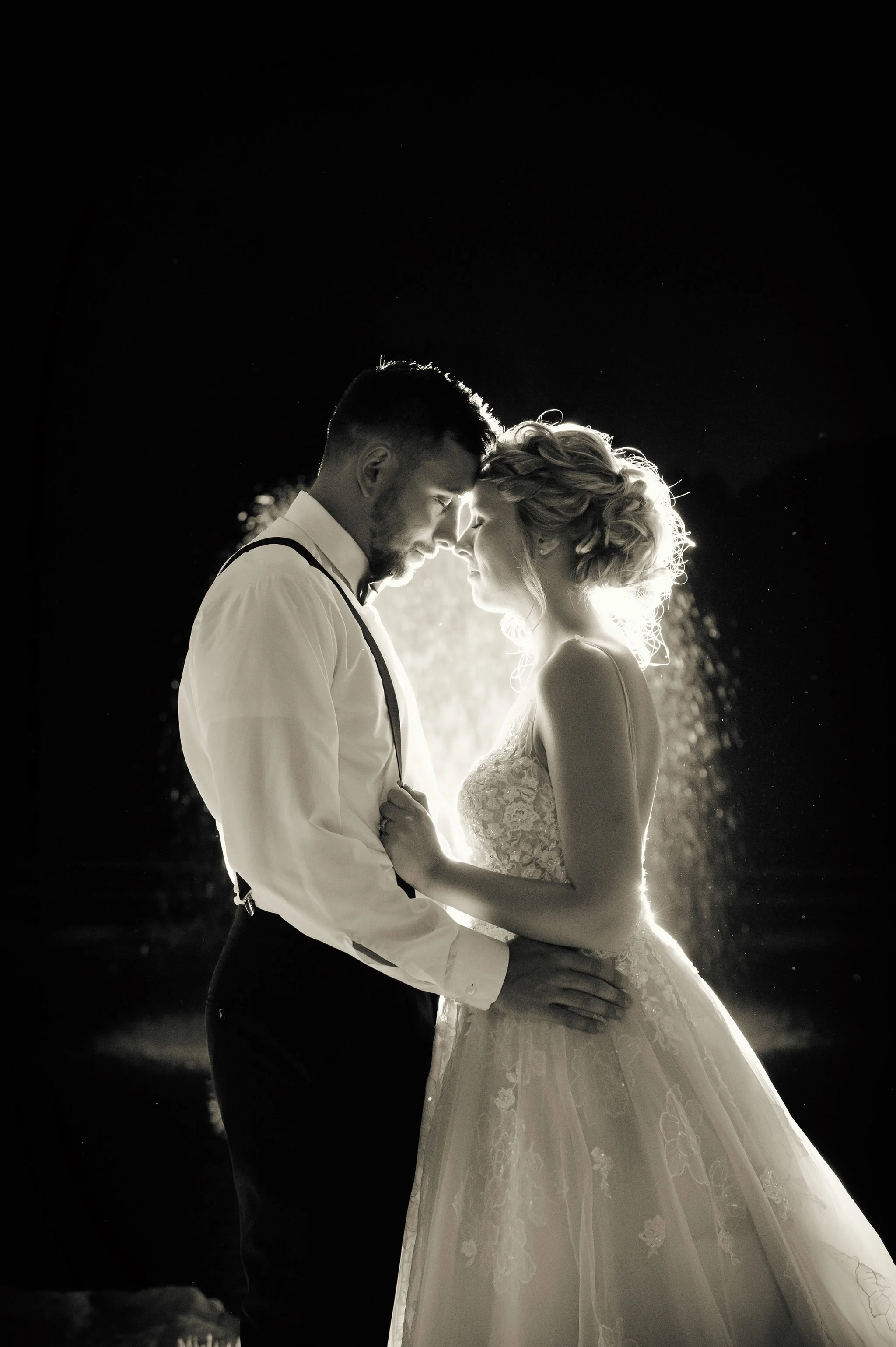 Wedding 5-25-2018-2809fx1 www.jpg