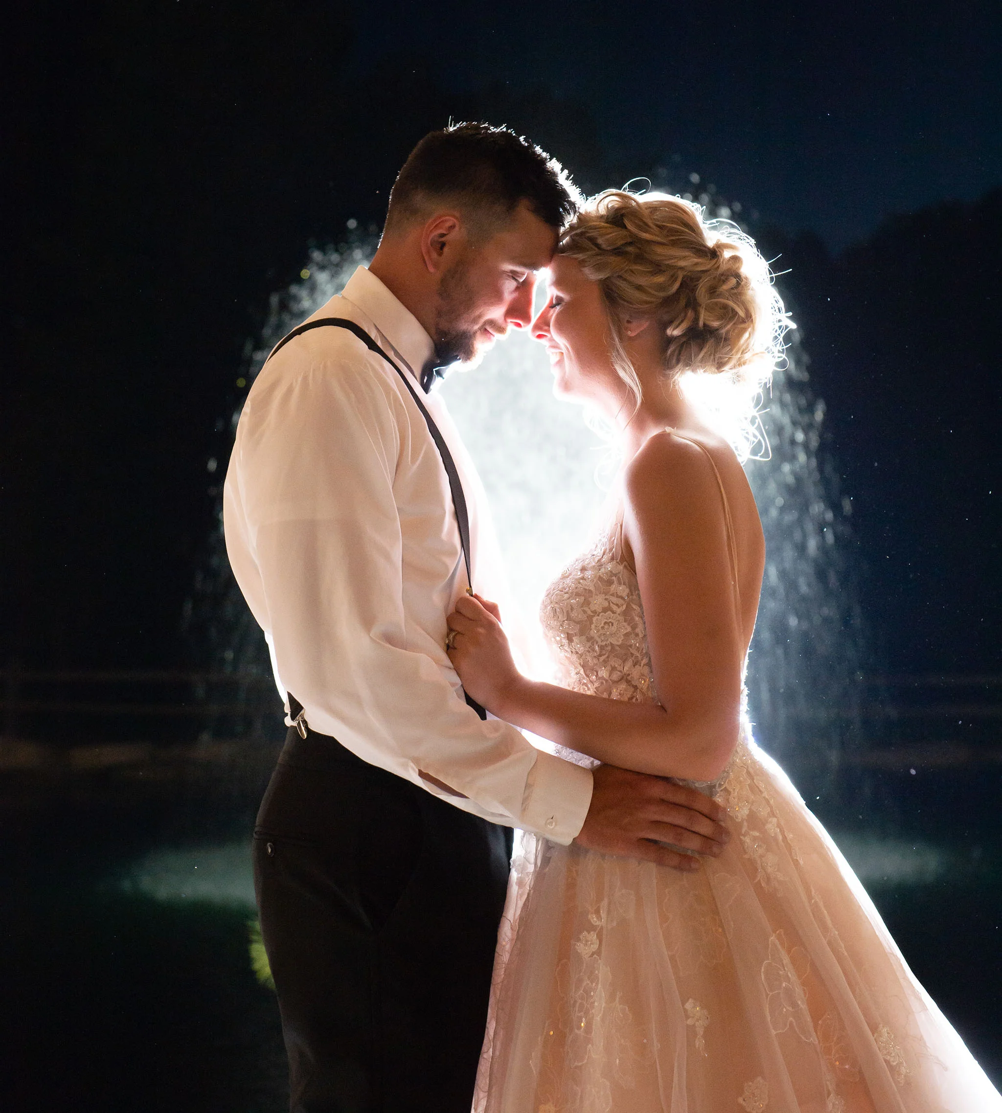 Wedding 5-25-2018-2811 www.jpg